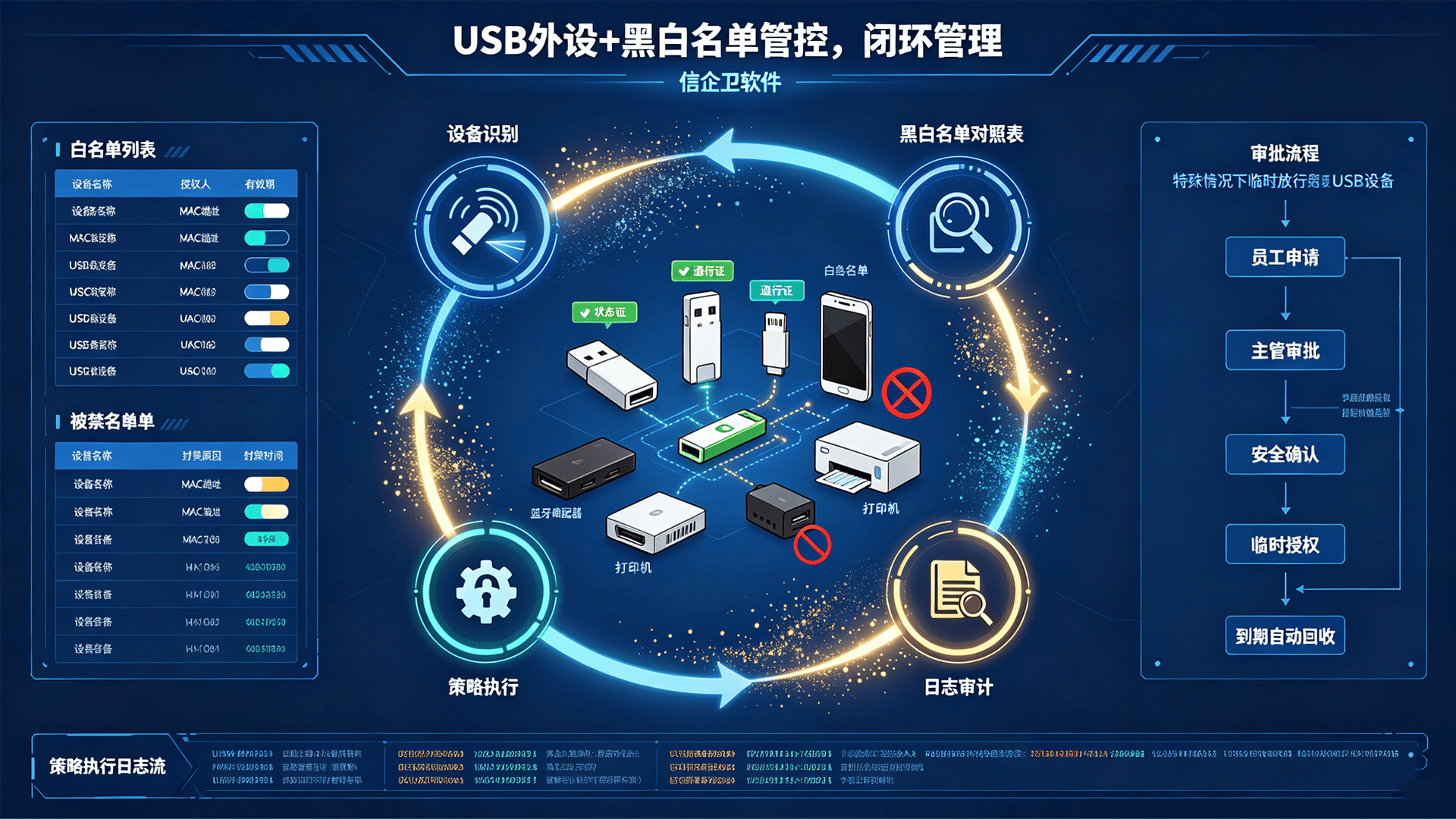 文章配图 (2)0220260818.png