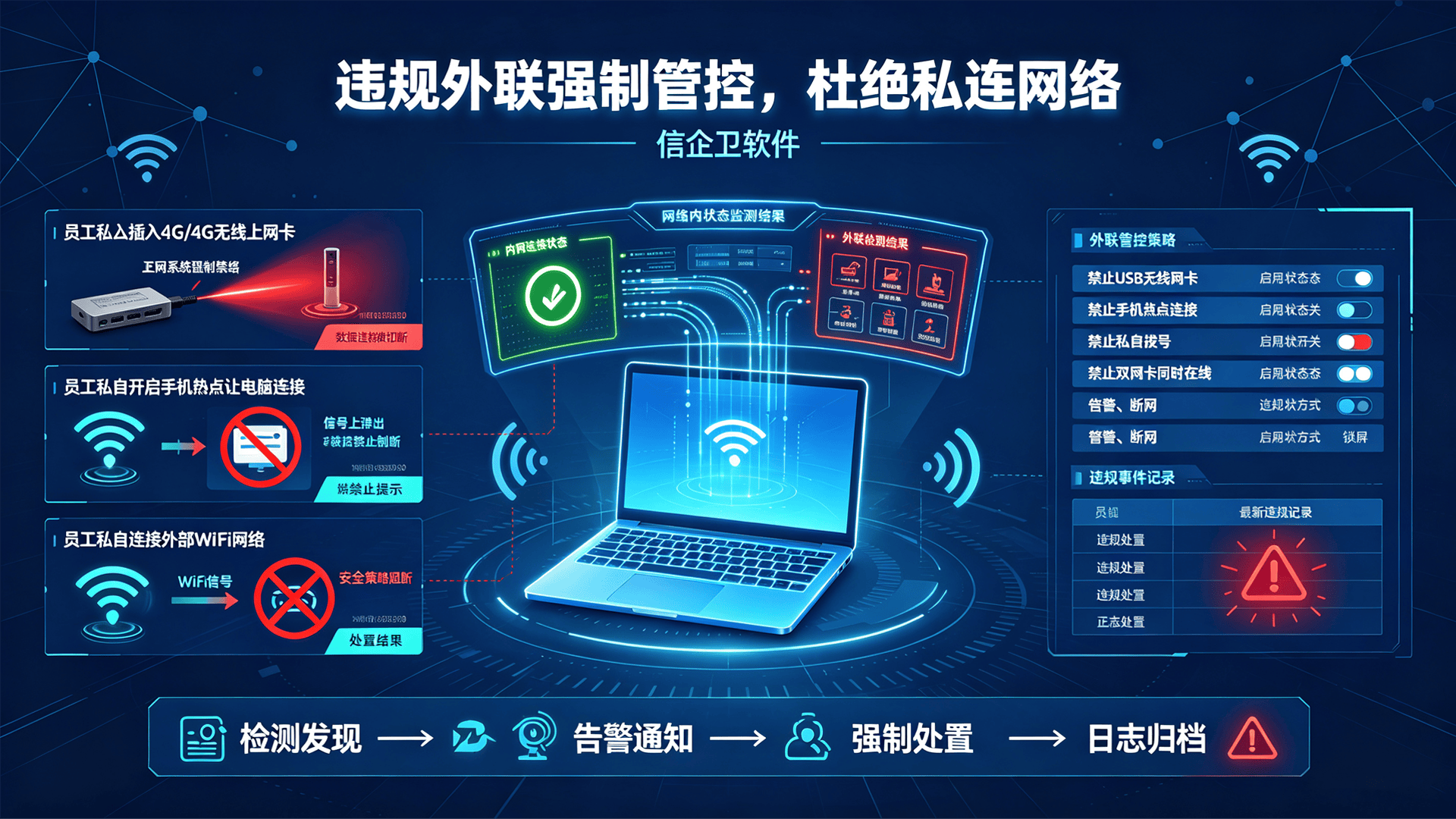 文章配图 (3)0320260818.png