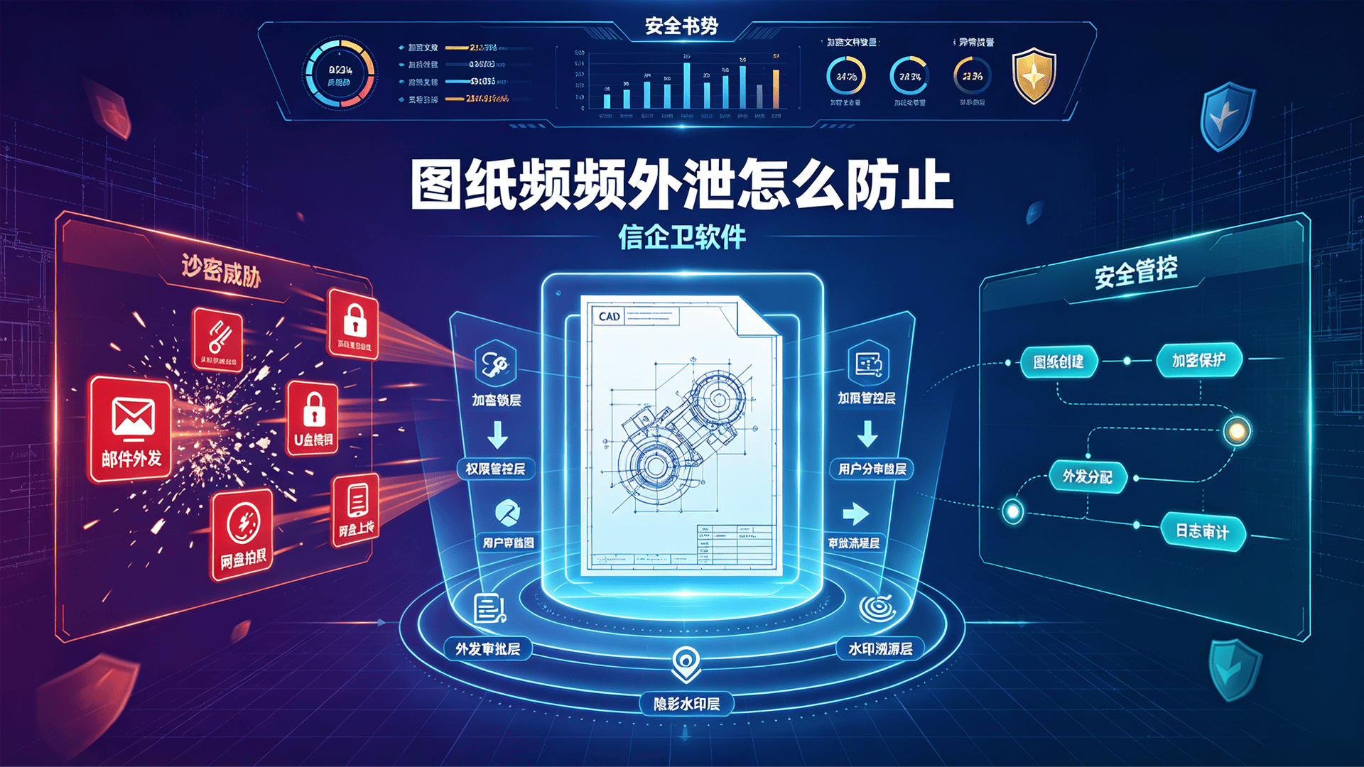 文章配图0420260818.png