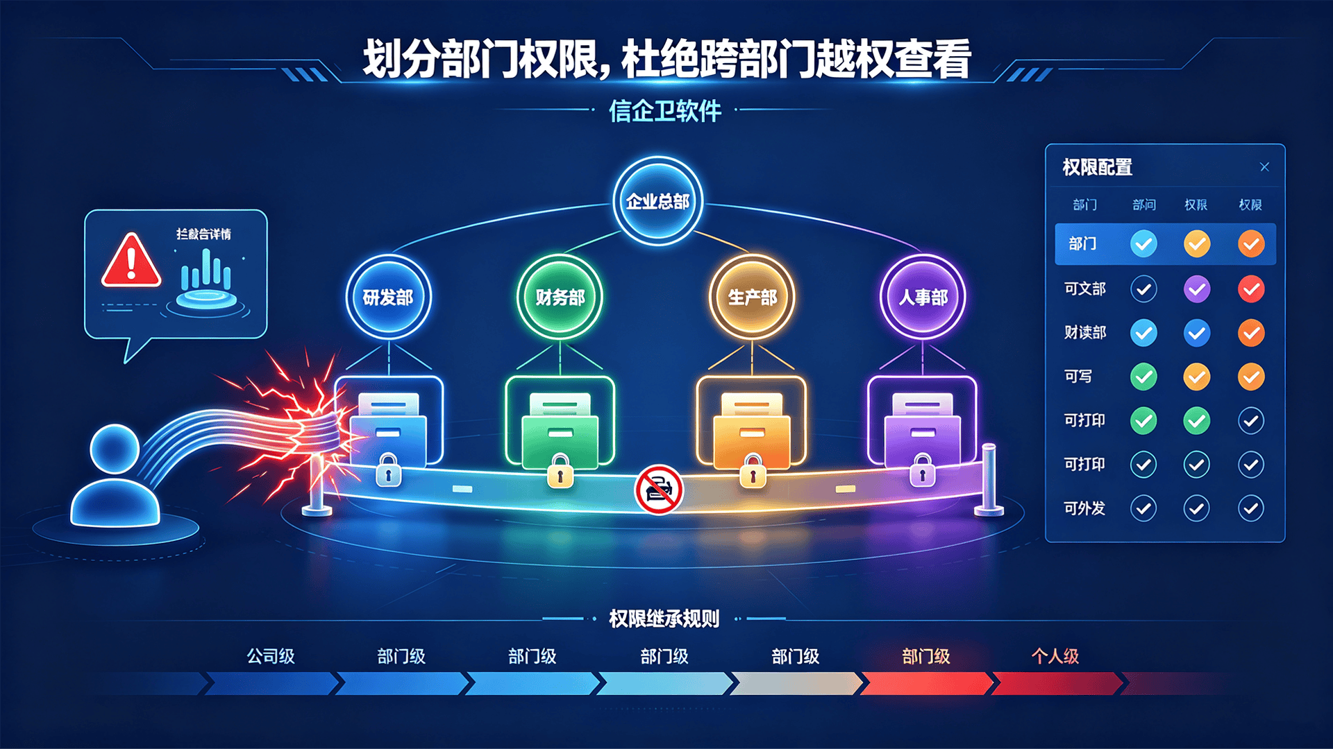 文章配图 (1)0120260818.png