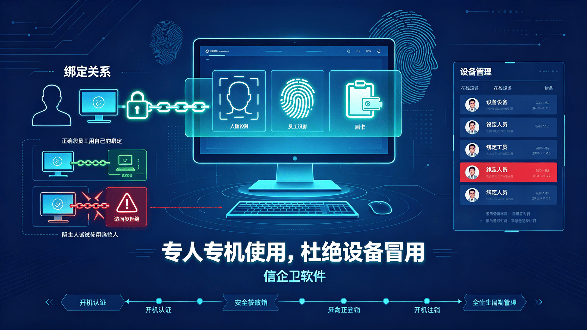 文章配图 (2)0220260818.png