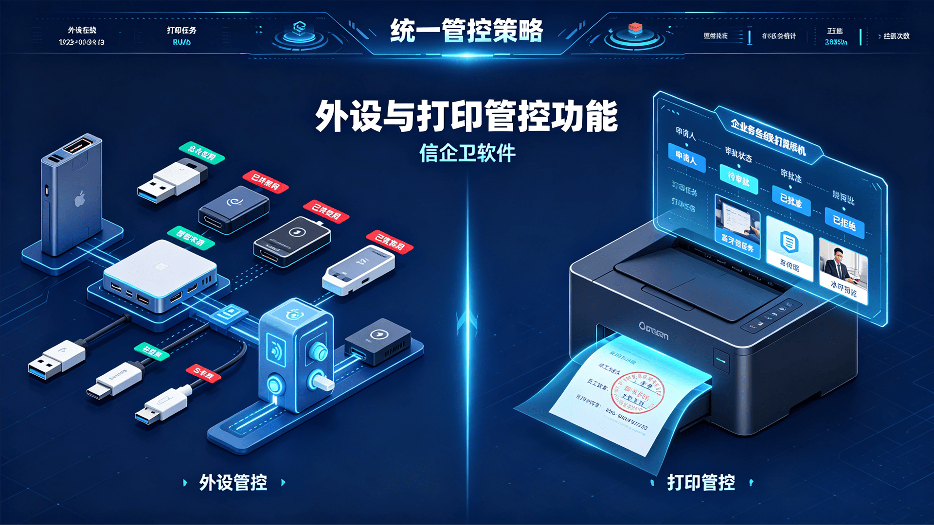 文章配图 (2)0220260818.png