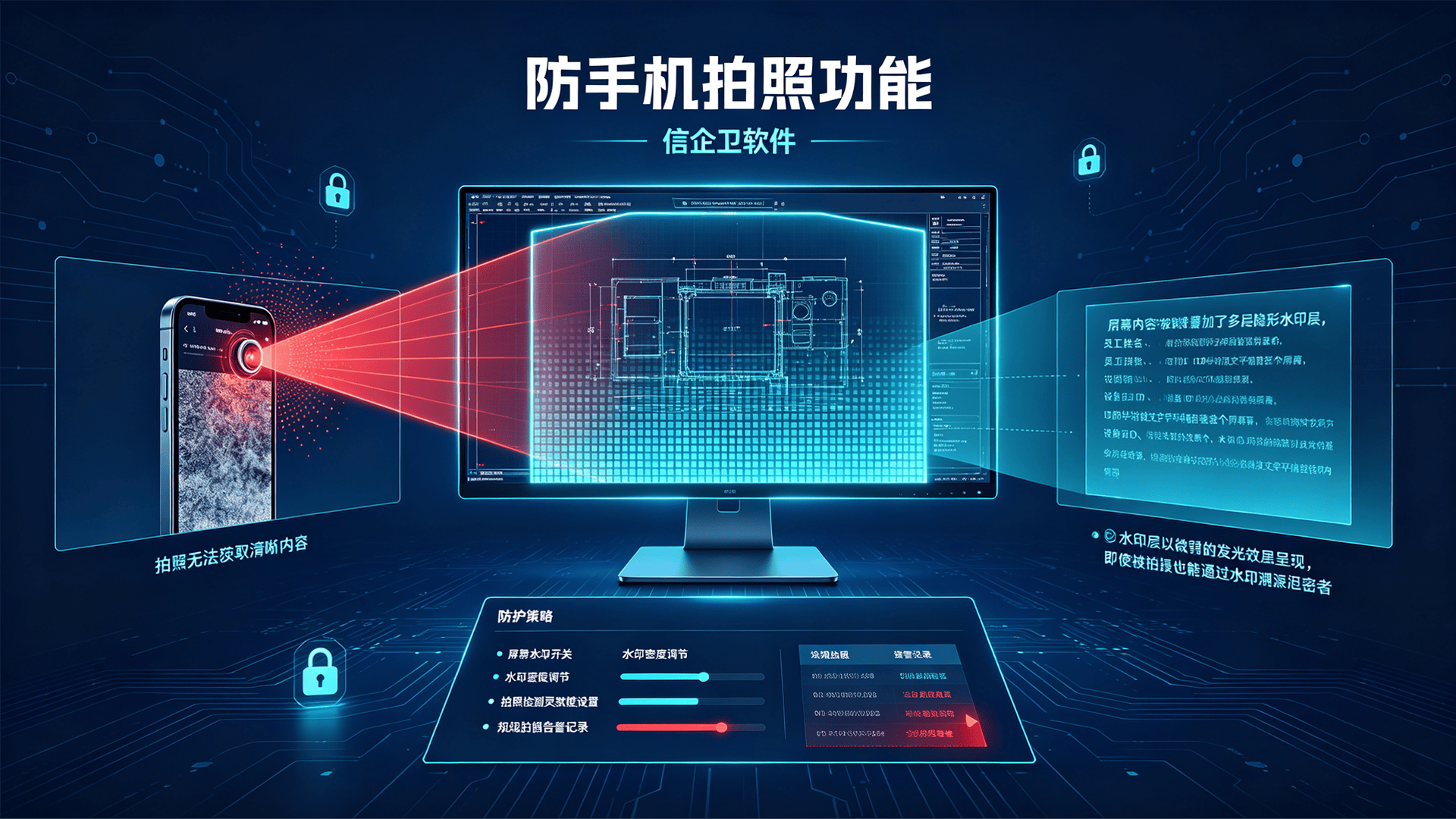 文章配图 (3)0320260818.png