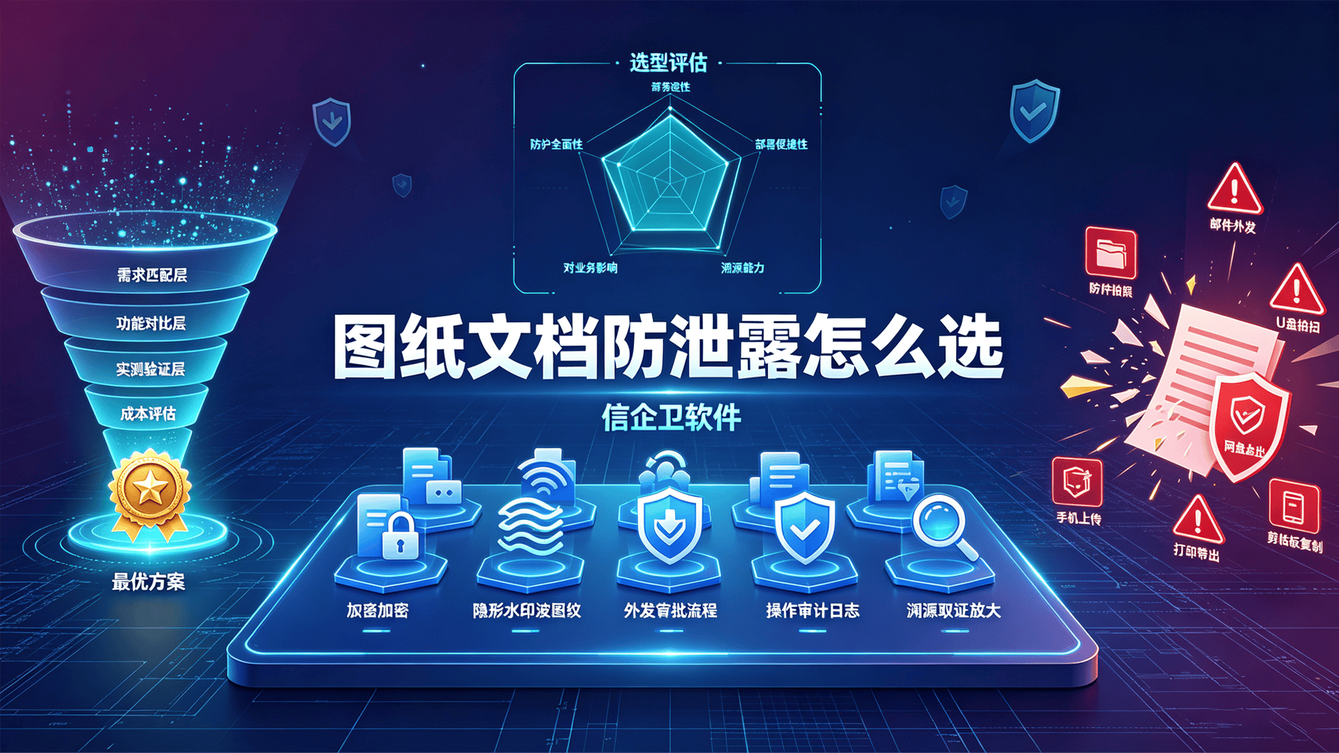 文章配图0520260818.png