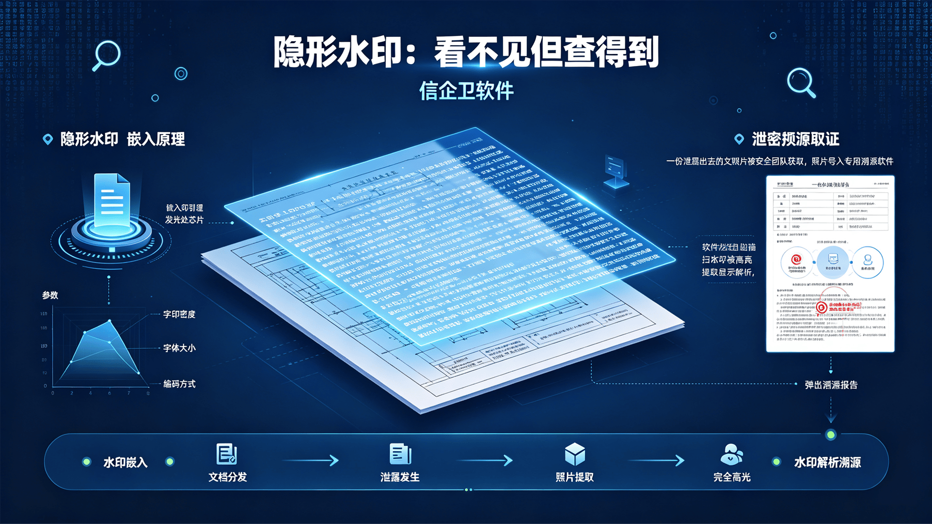 文章配图 (1)0120260818.png