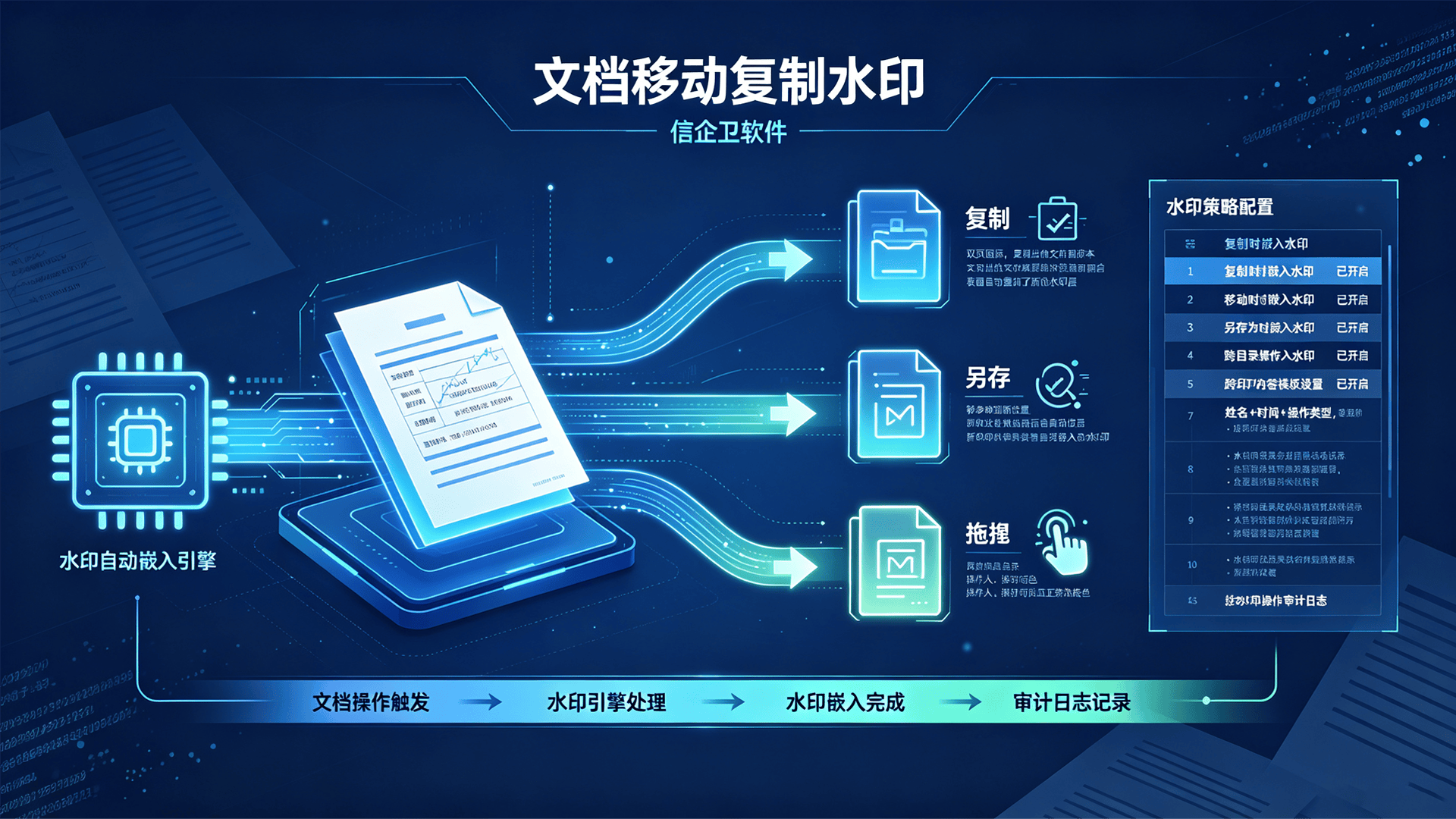 文章配图 (3)0320260818.png