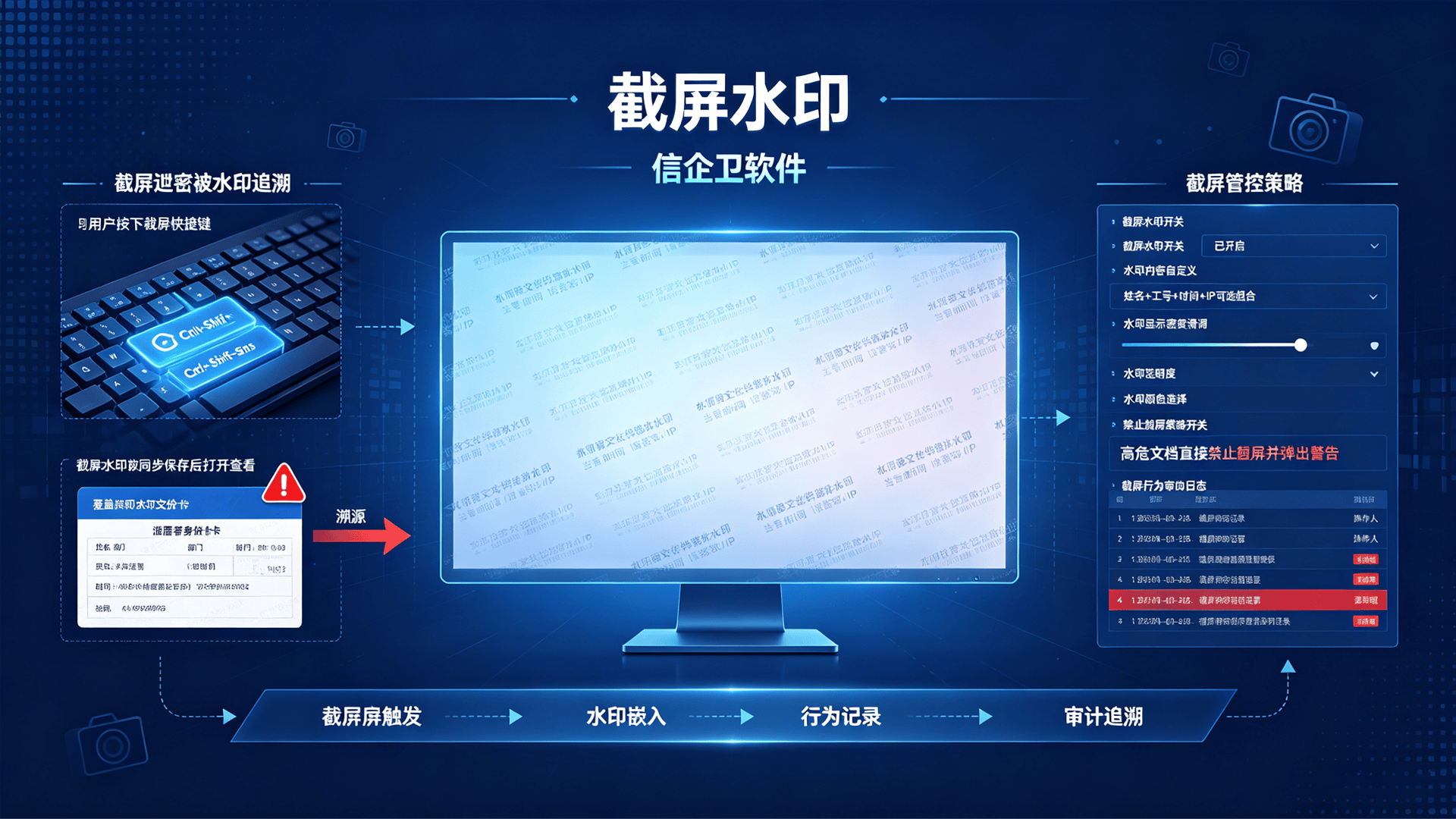 文章配图 (2)0220260818.png