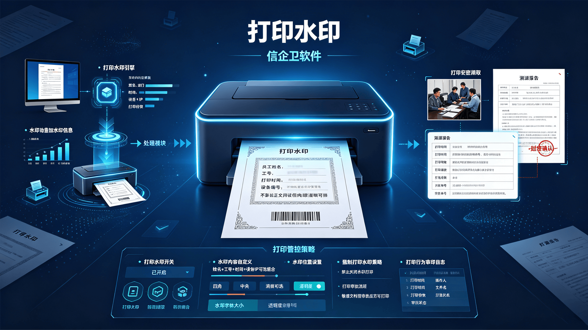 文章配图 (4)0420260818.png