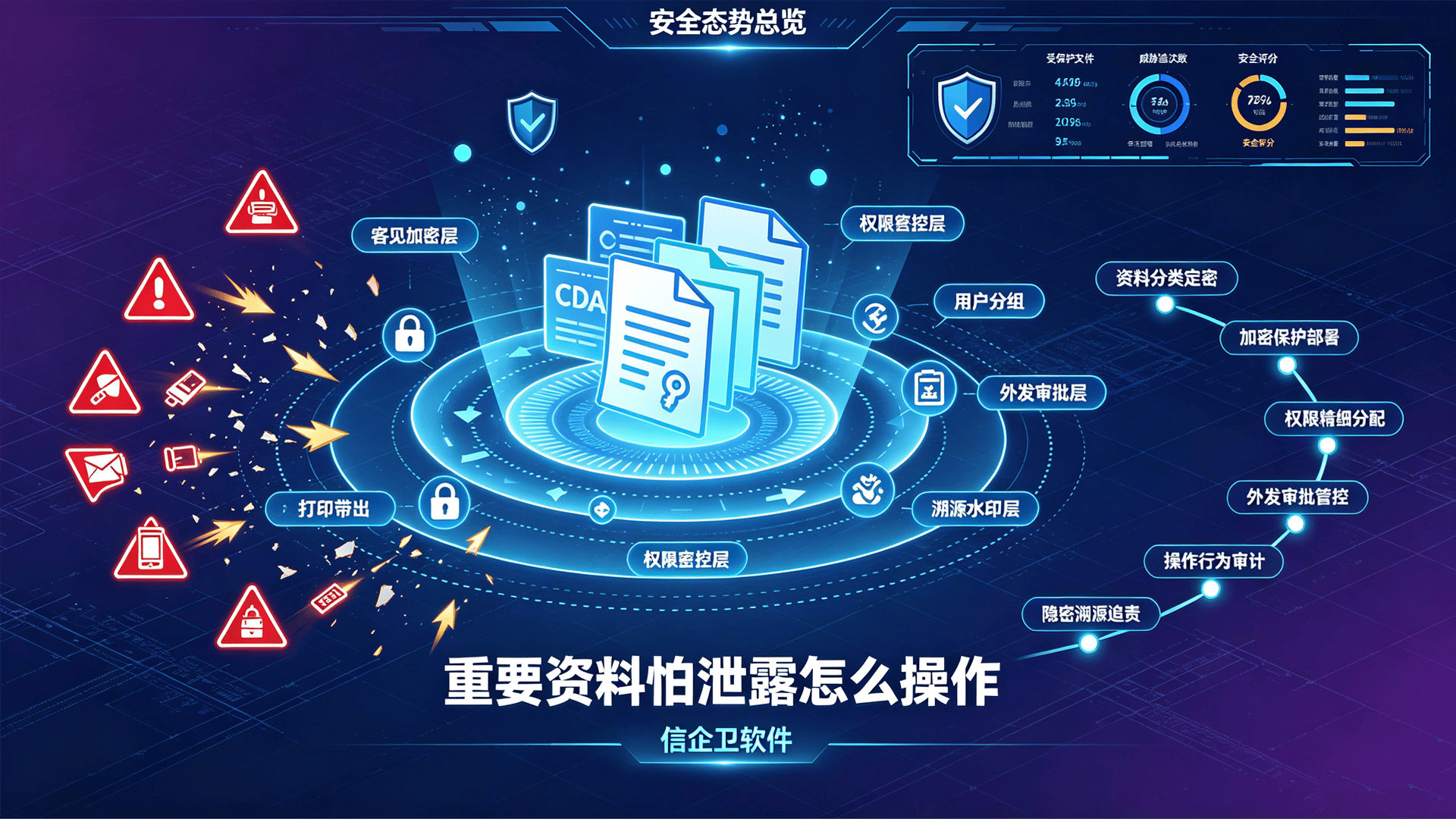 文章配图0420260818.png