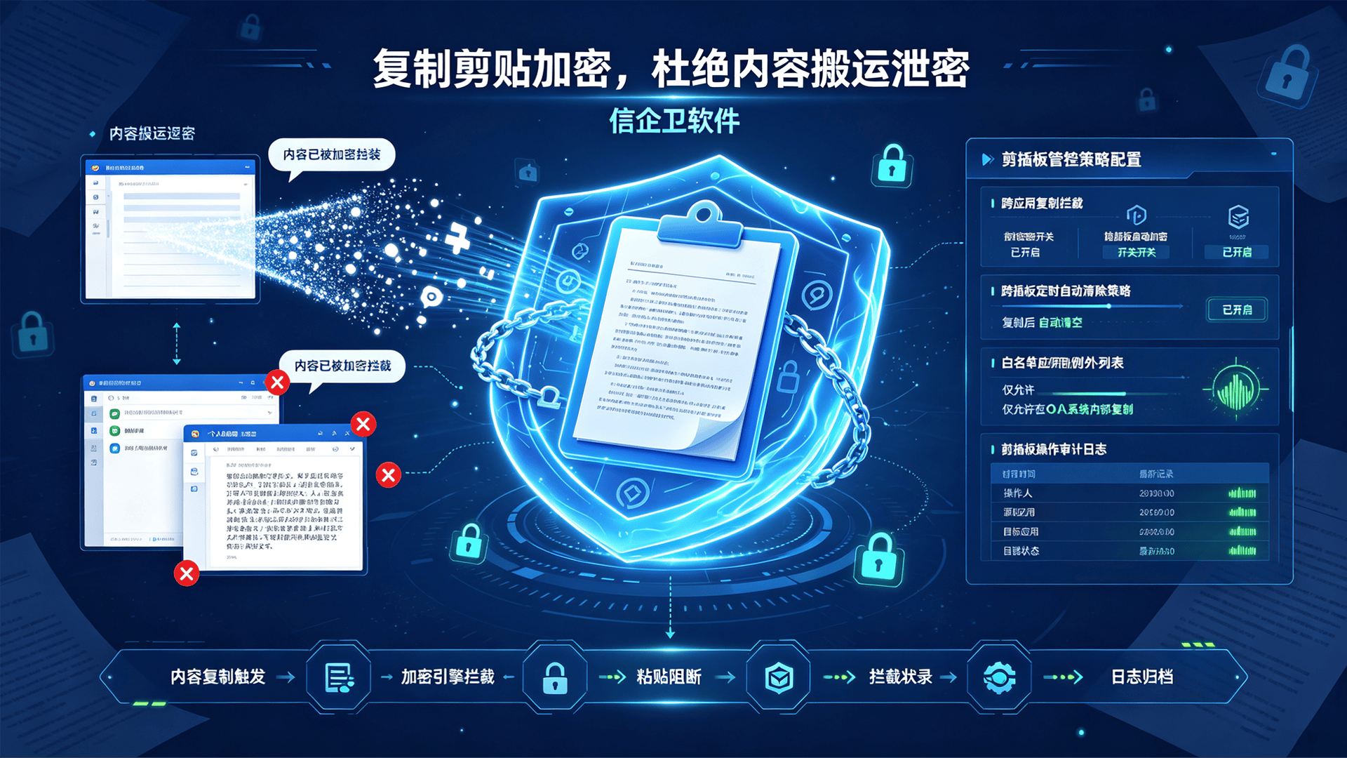 文章配图 (1)0120260818.png