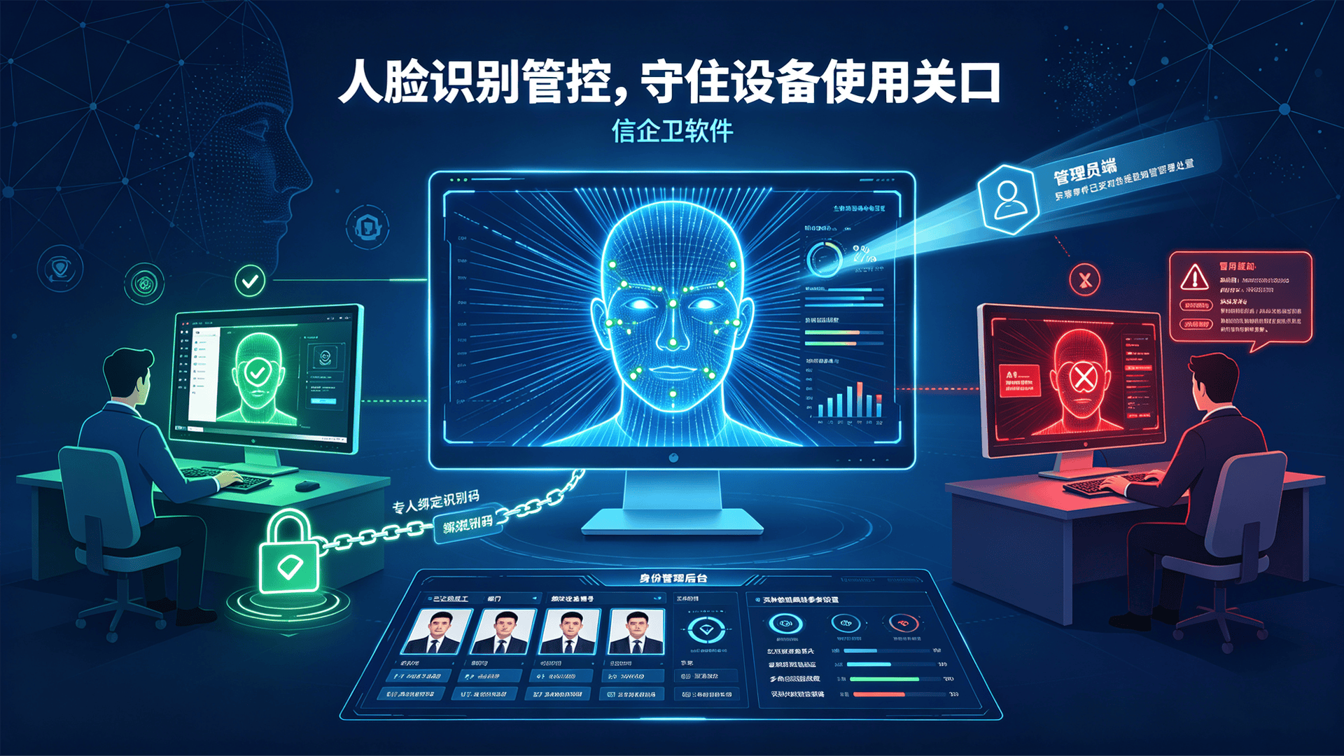 文章配图 (2)0220260818.png