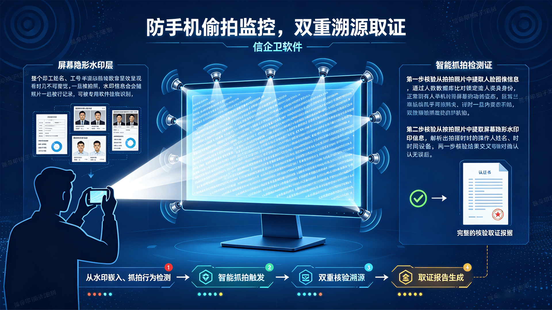 文章配图 (3)0320260818.png