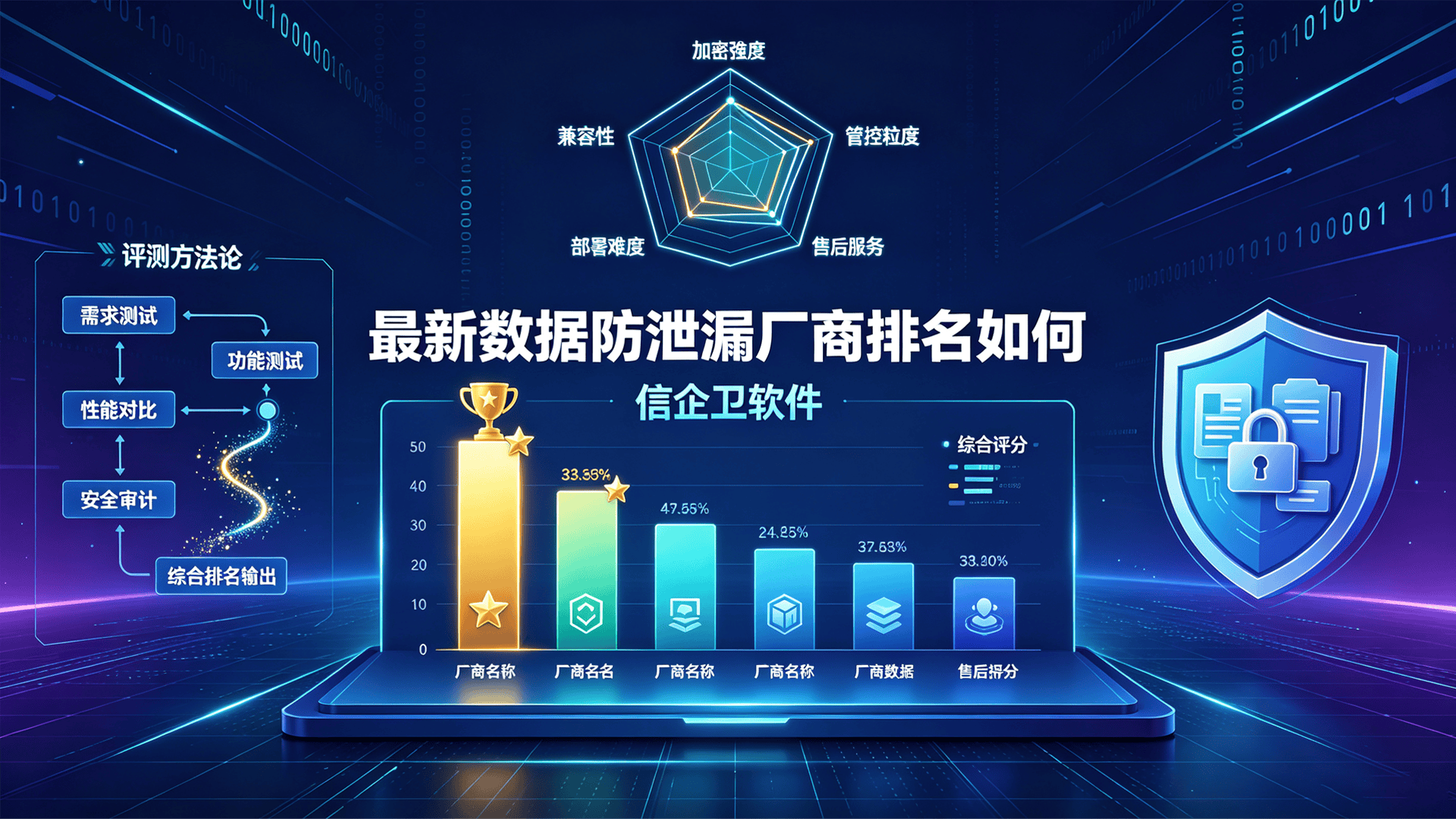 文章配图0420260818.png