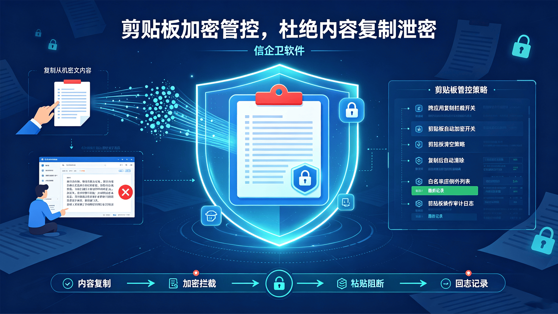 文章配图 (1)0120260818.png