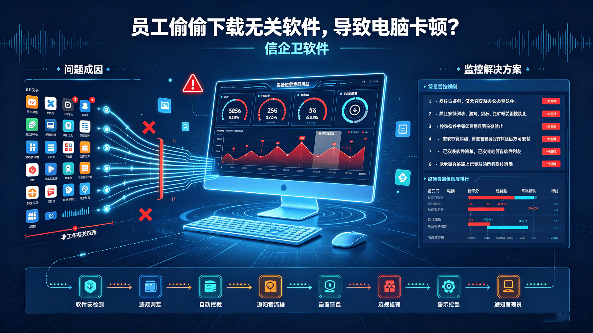 文章配图 (2)0220260819.png