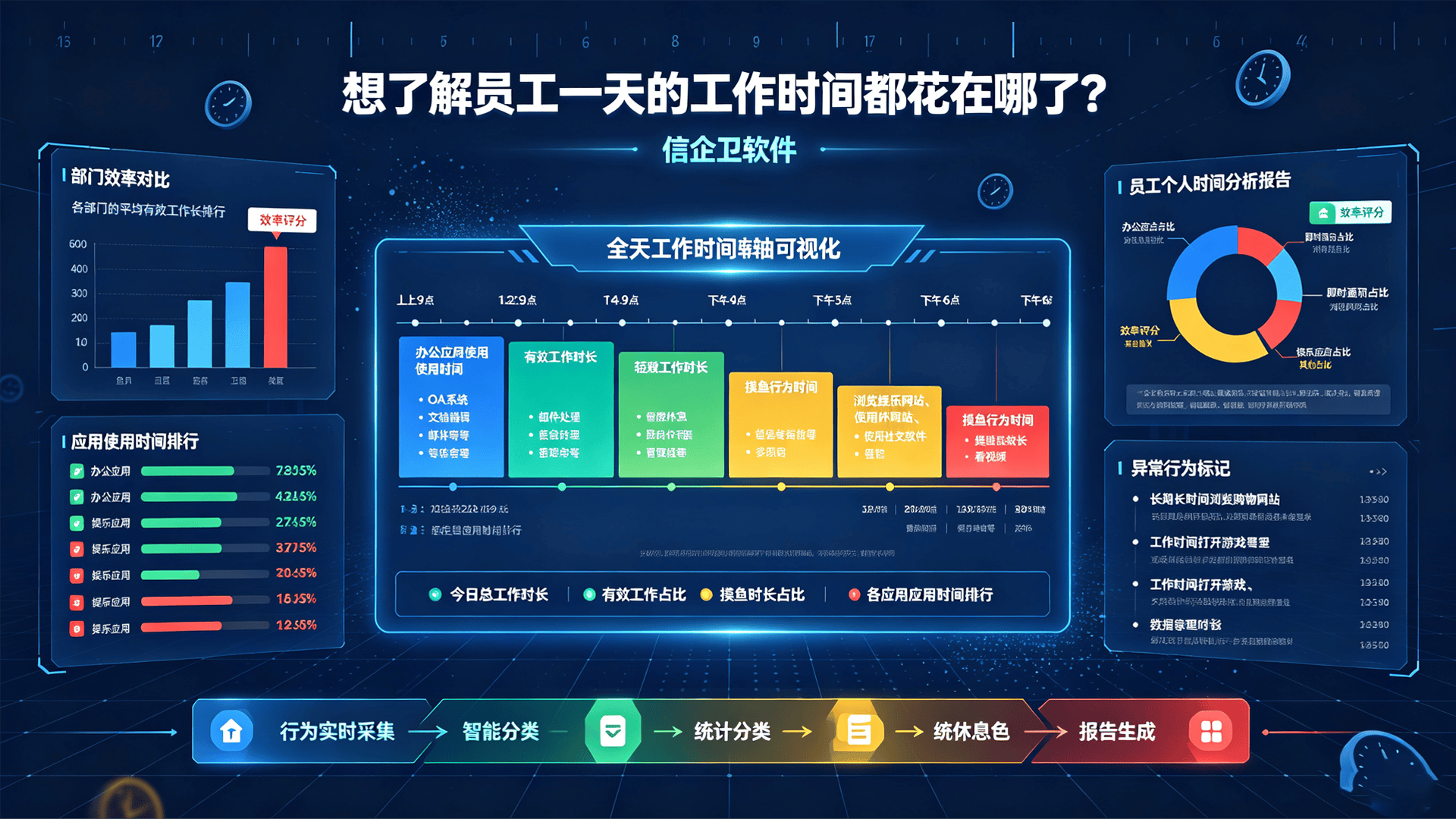 文章配图 (3)0320260819.png