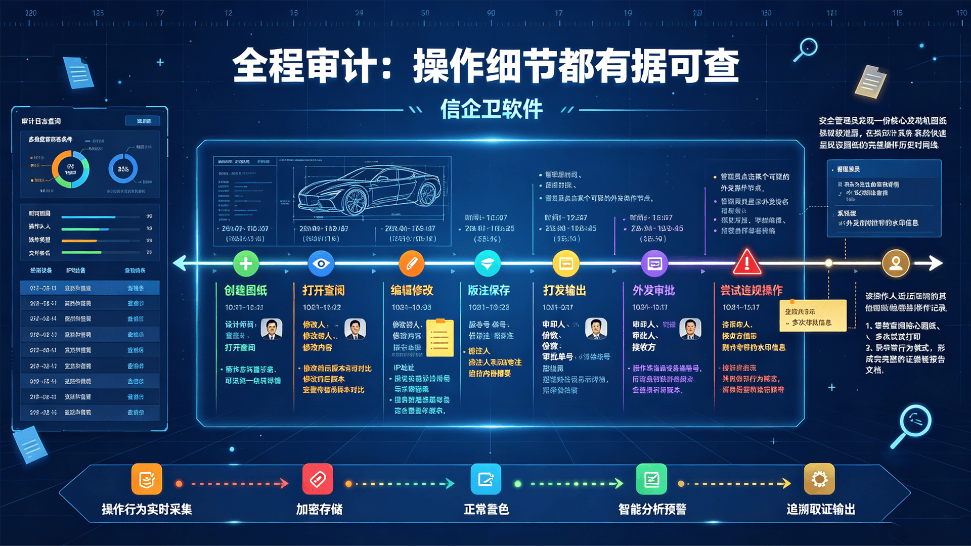 文章配图 (3)0320260818.png
