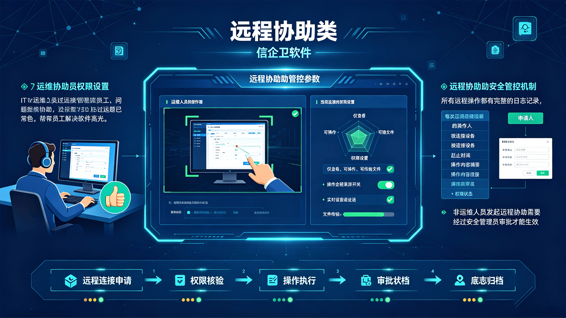 文章配图 (1)0120260819.png
