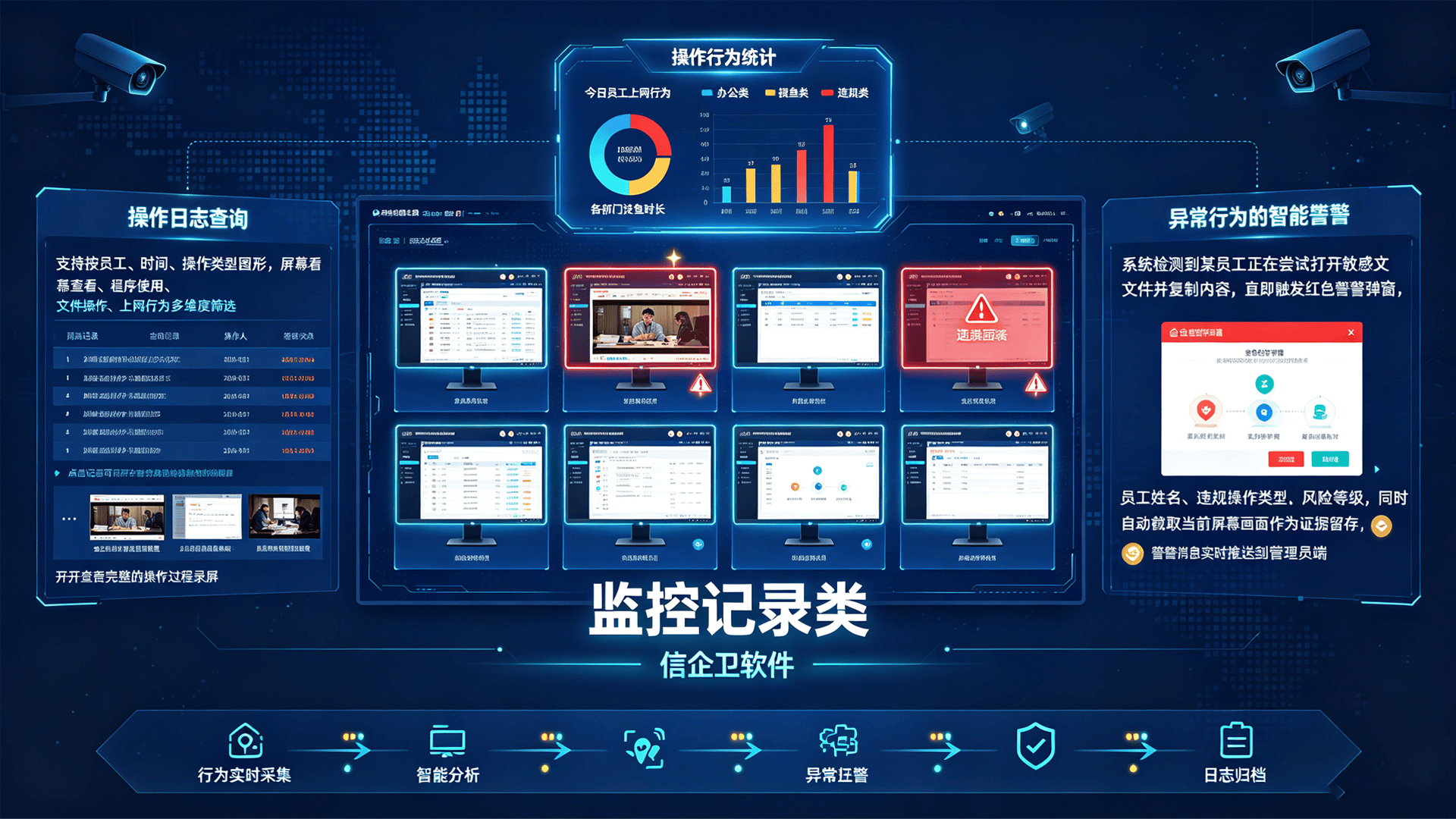 文章配图 (2)0220260819.png