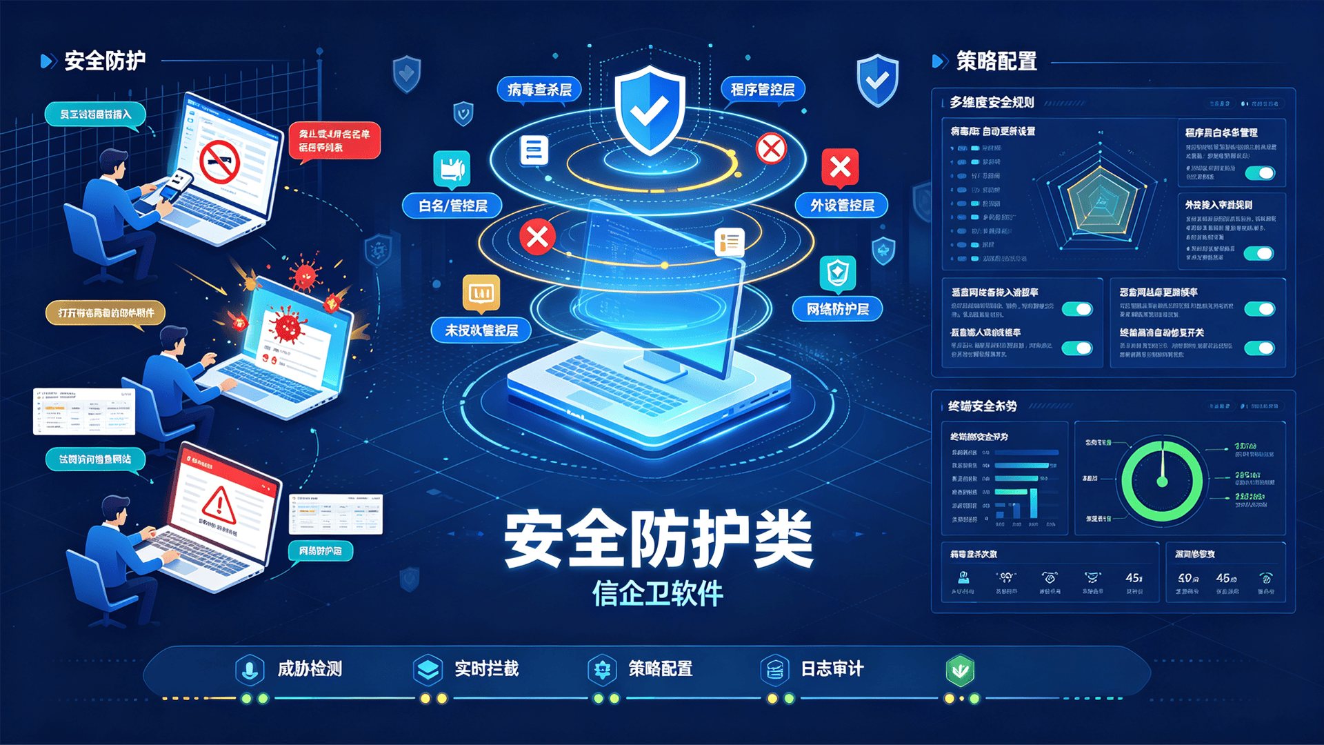 文章配图 (3)0320260819.png