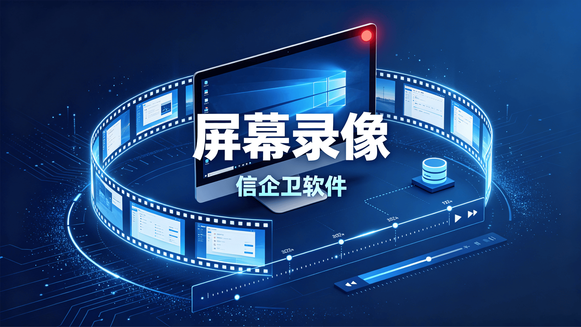 文章配图 (1)0120260820.png