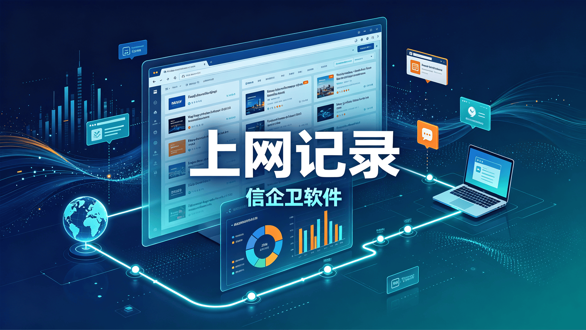 文章配图 (2)0220260820.png