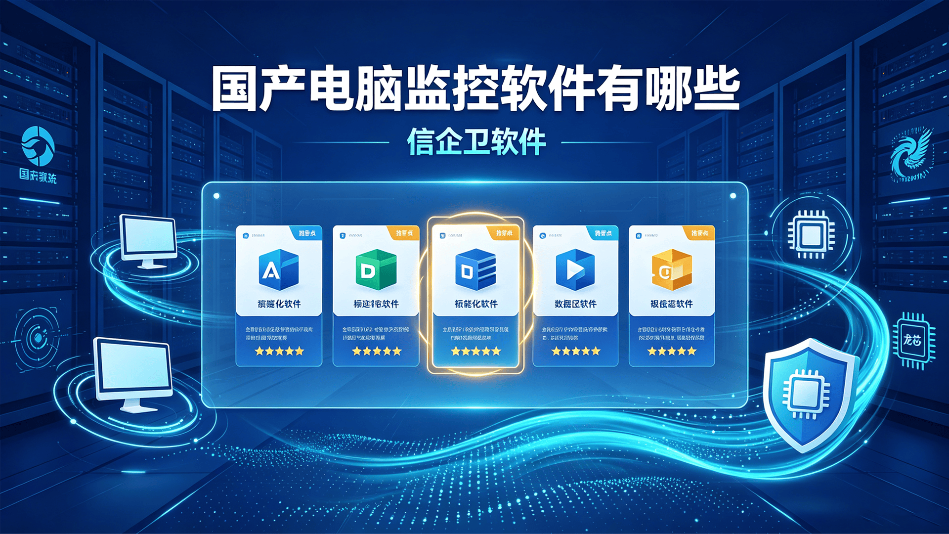 文章配图0420260820.png