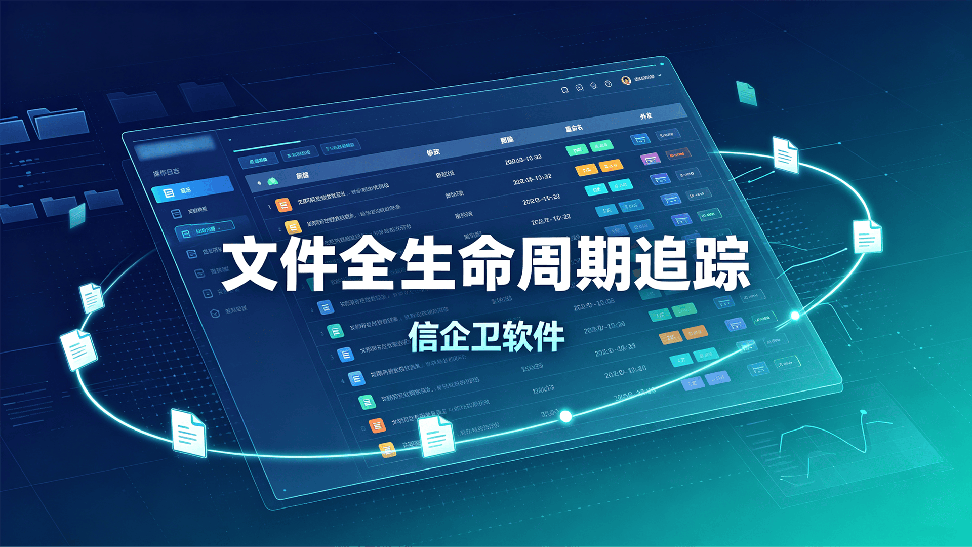 文章配图 (2)0220260820.png