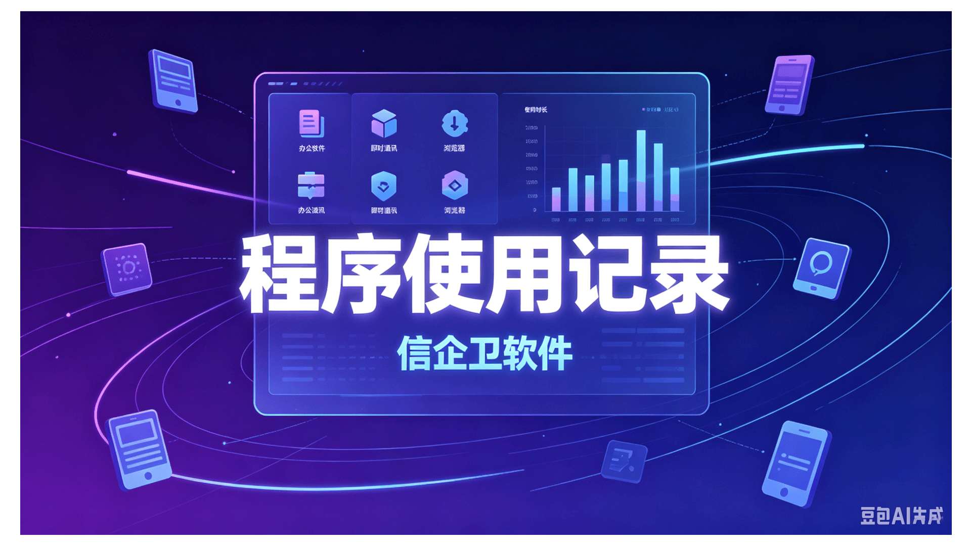 文章配图 (1)0120260820.png