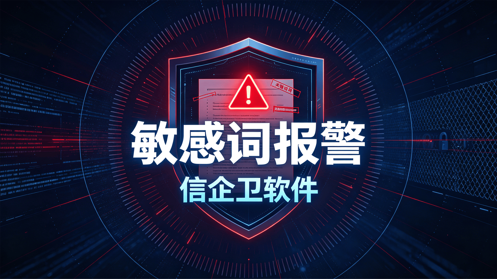 文章配图 (2)0220260820.png