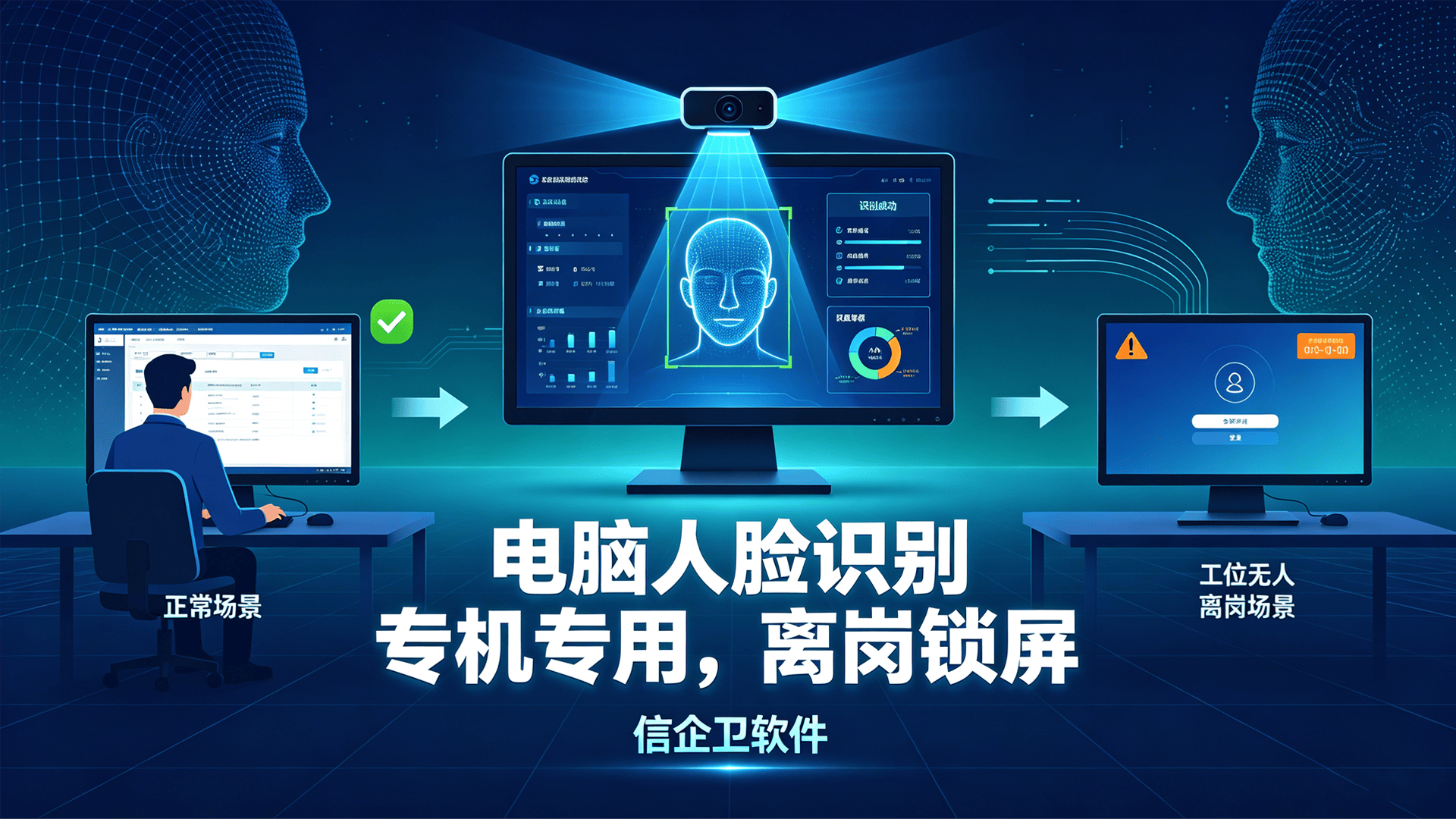 文章配图 (2)0220260820.png