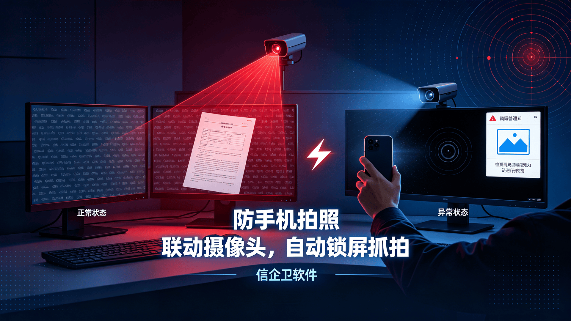 文章配图 (3)0320260820.png