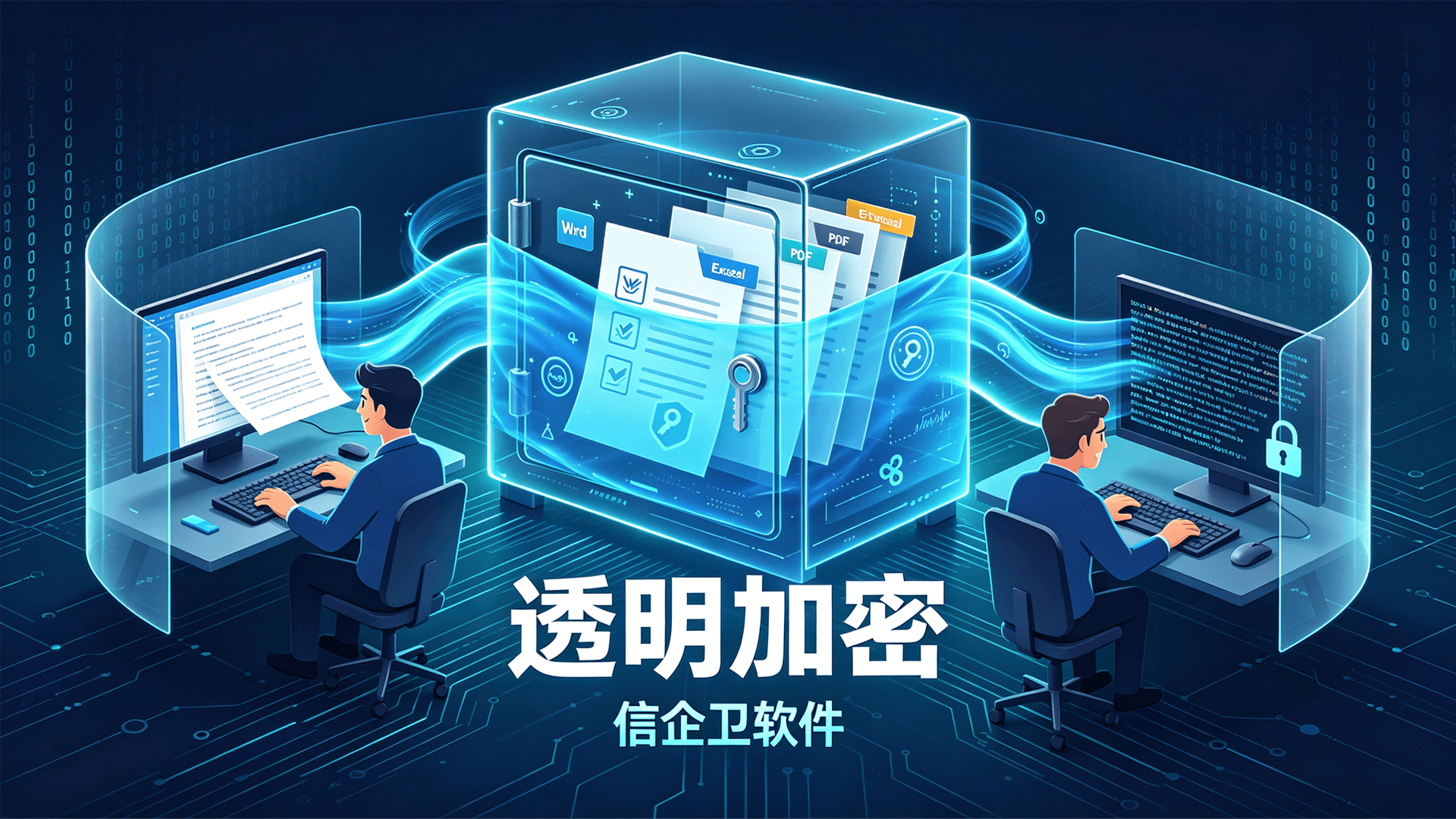 文章配图 (4)0420260820.png