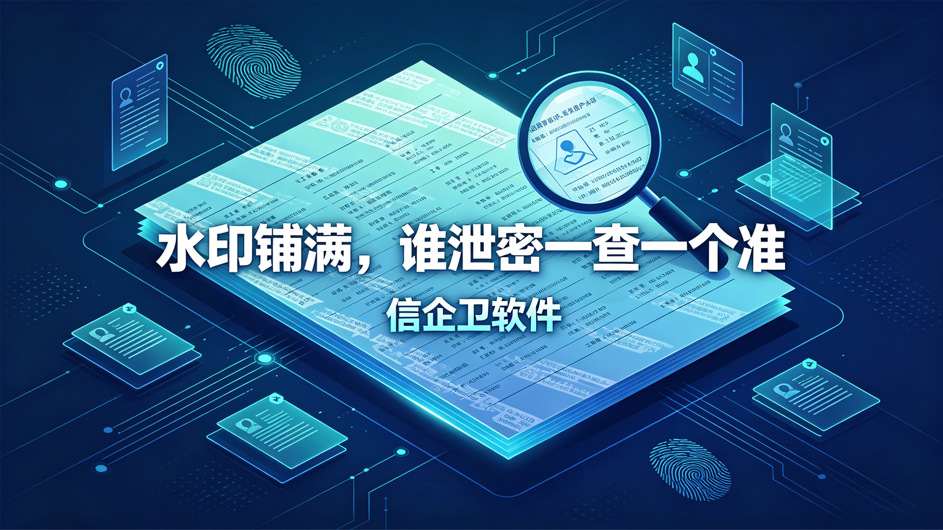 文章配图 (2)0220260820.png