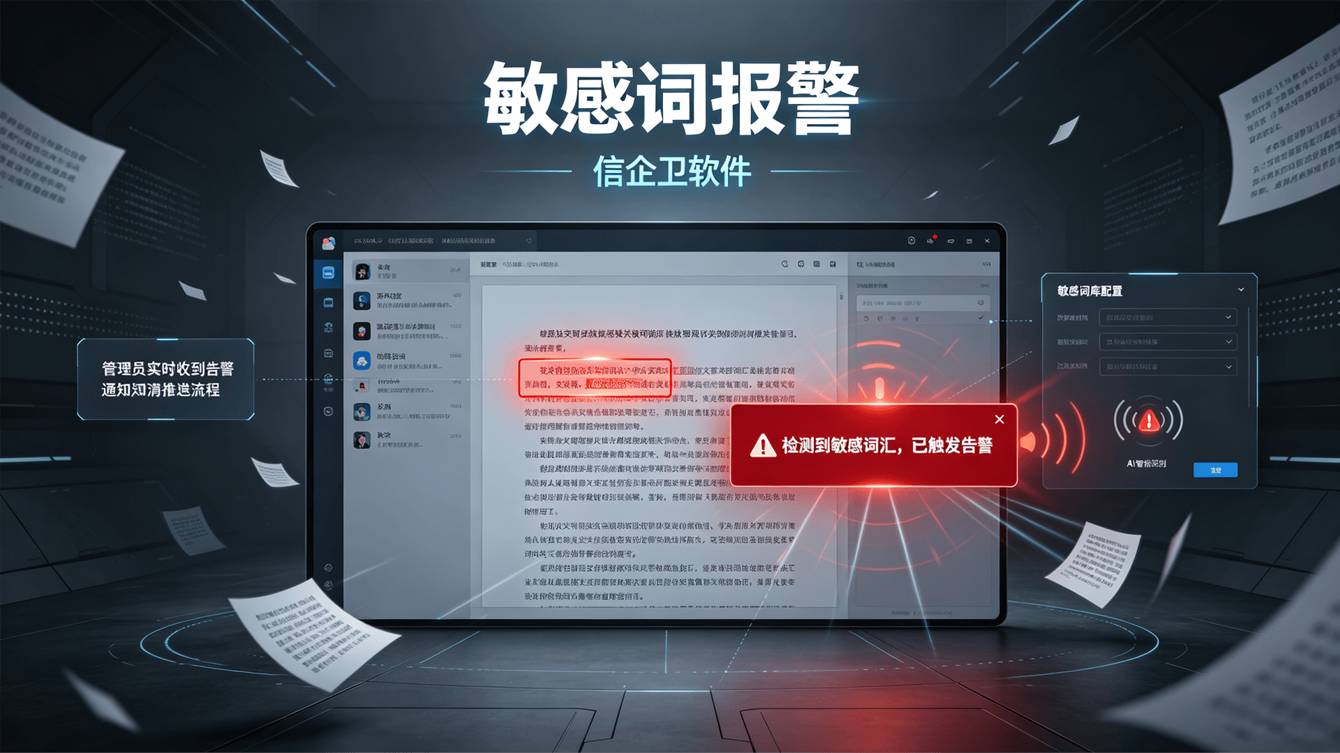 文章配图 (1)0120260820.png