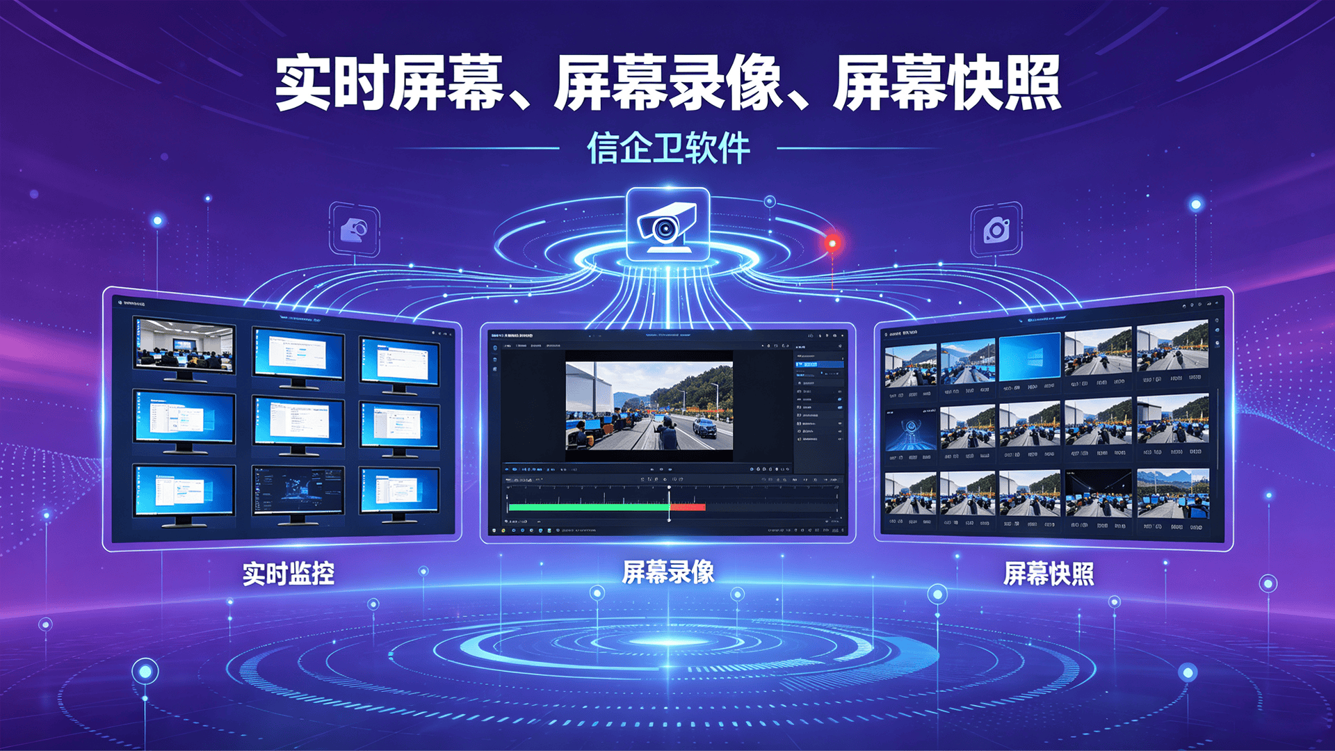 文章配图 (2)0220260820.png