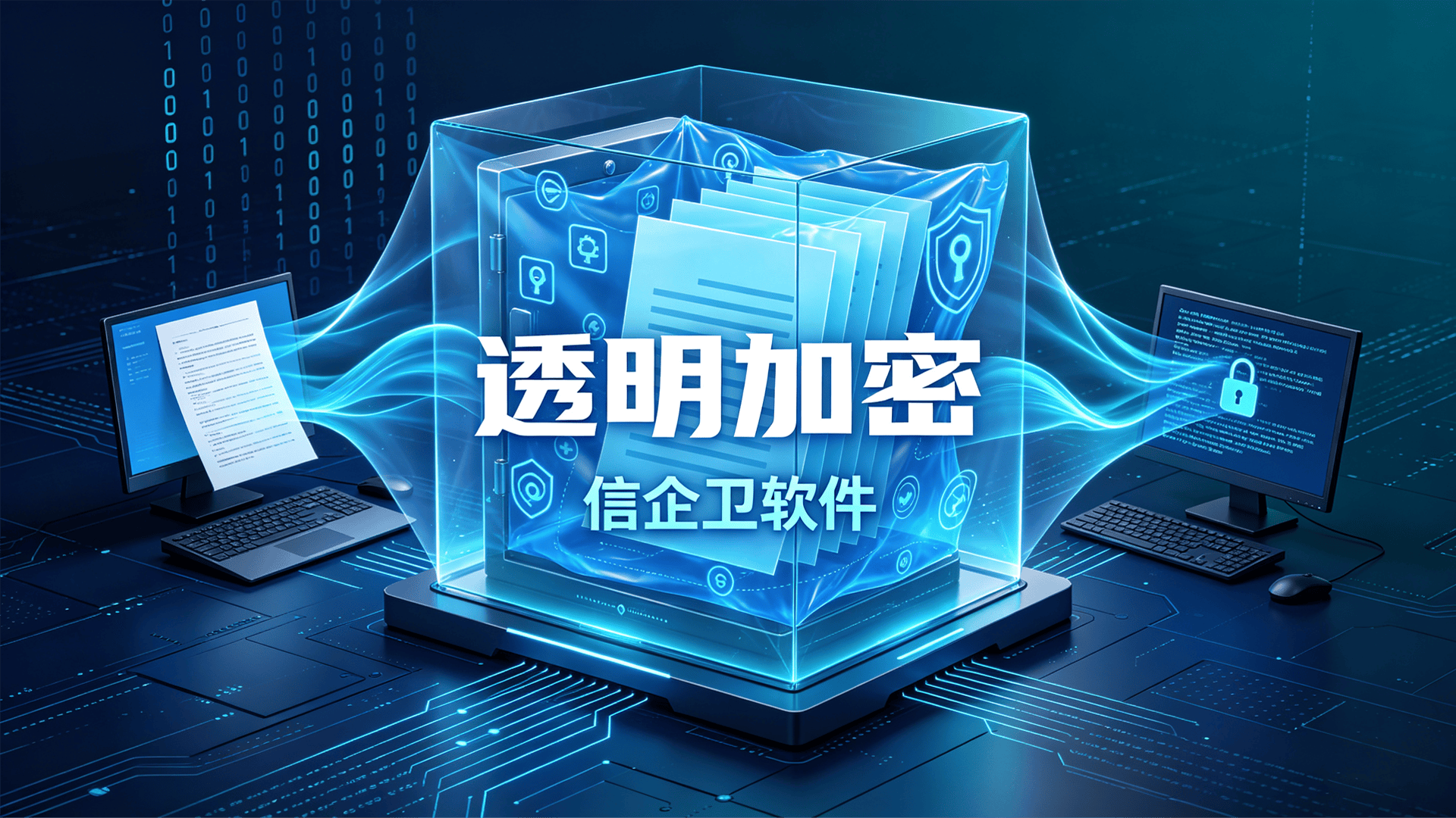 文章配图 (1)0120260820.png