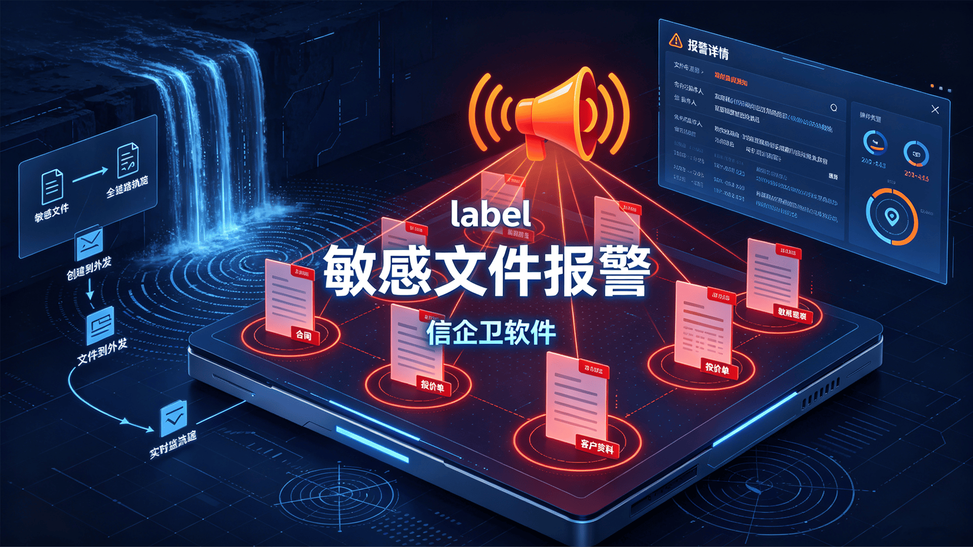文章配图 (3)0320260820.png