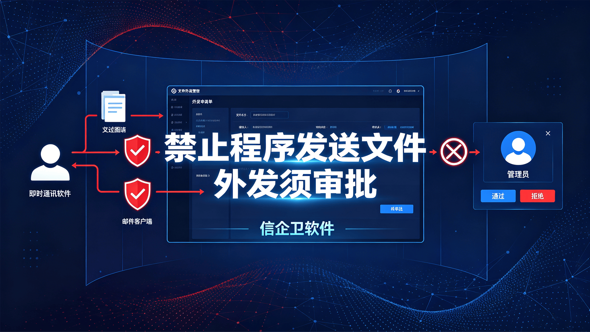 文章配图 (2)0220260820.png