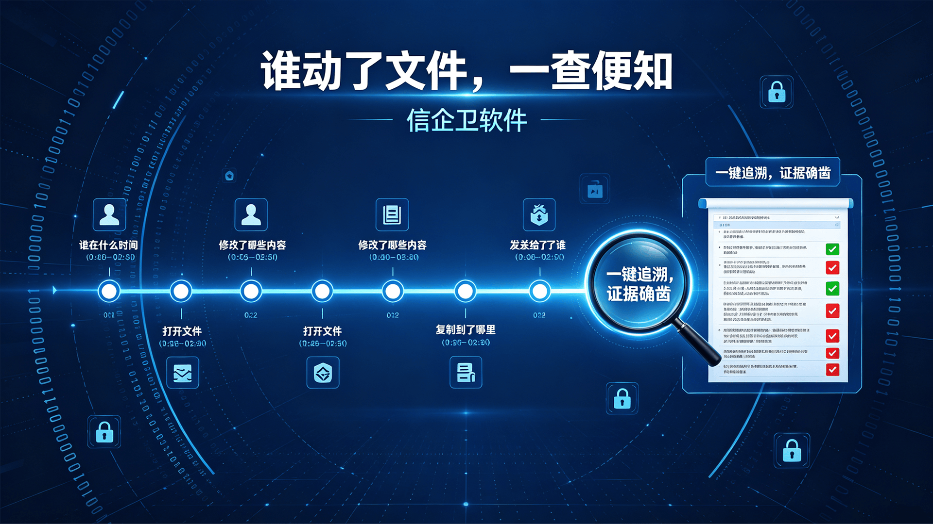 文章配图 (3)0320260820.png