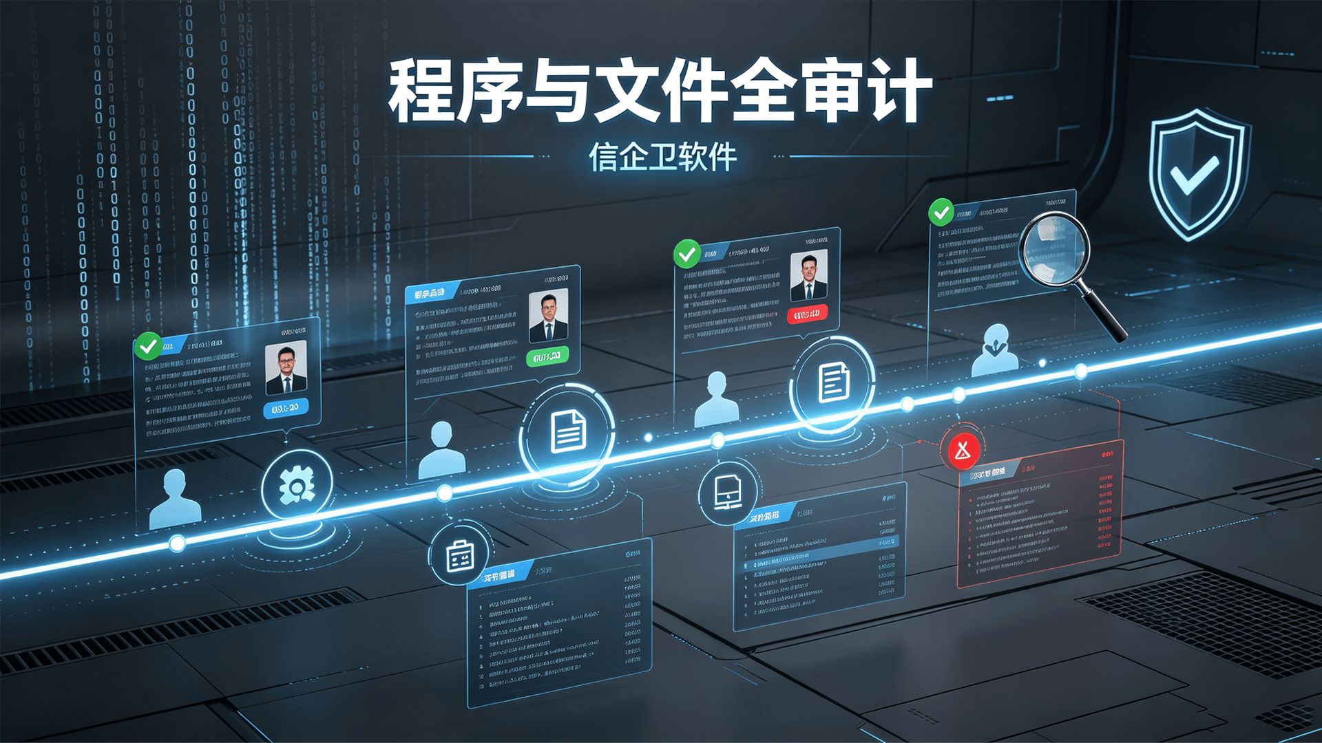 文章配图 (1)0120260820.png
