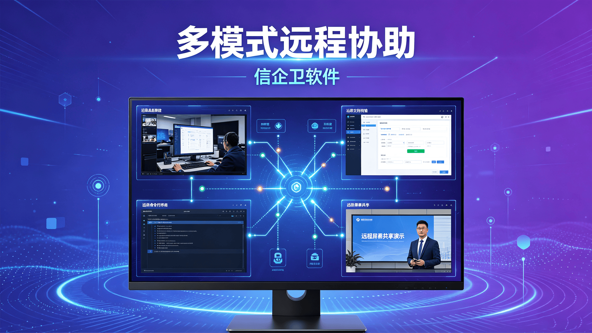 文章配图 (2)0220260820.png