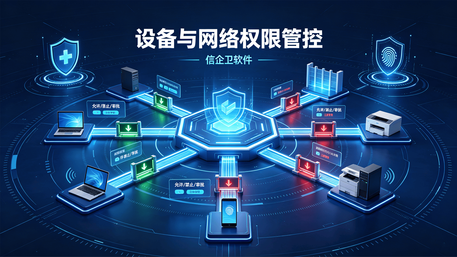 文章配图 (3)0320260820.png
