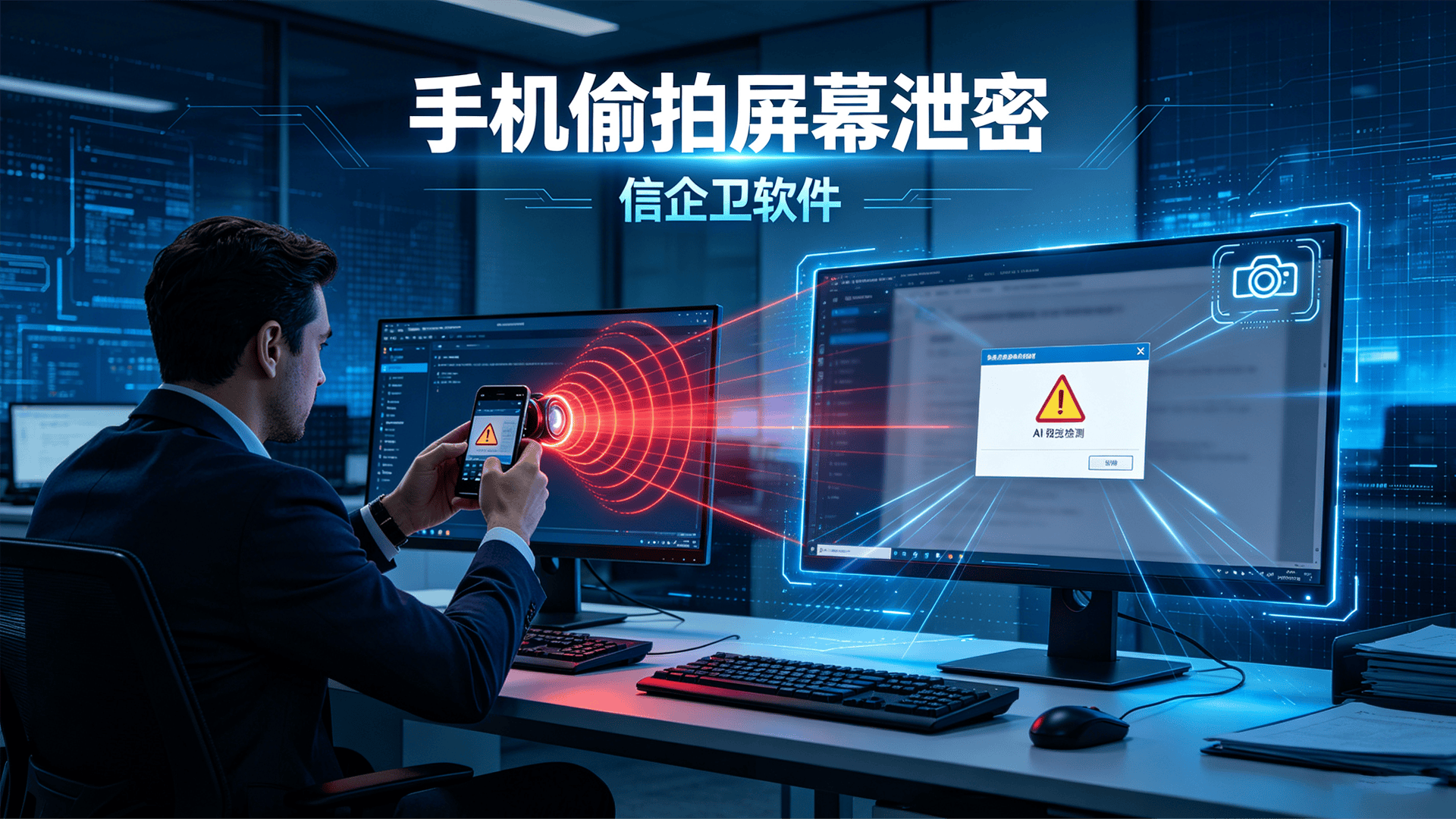 文章配图 (1)0120260820.png