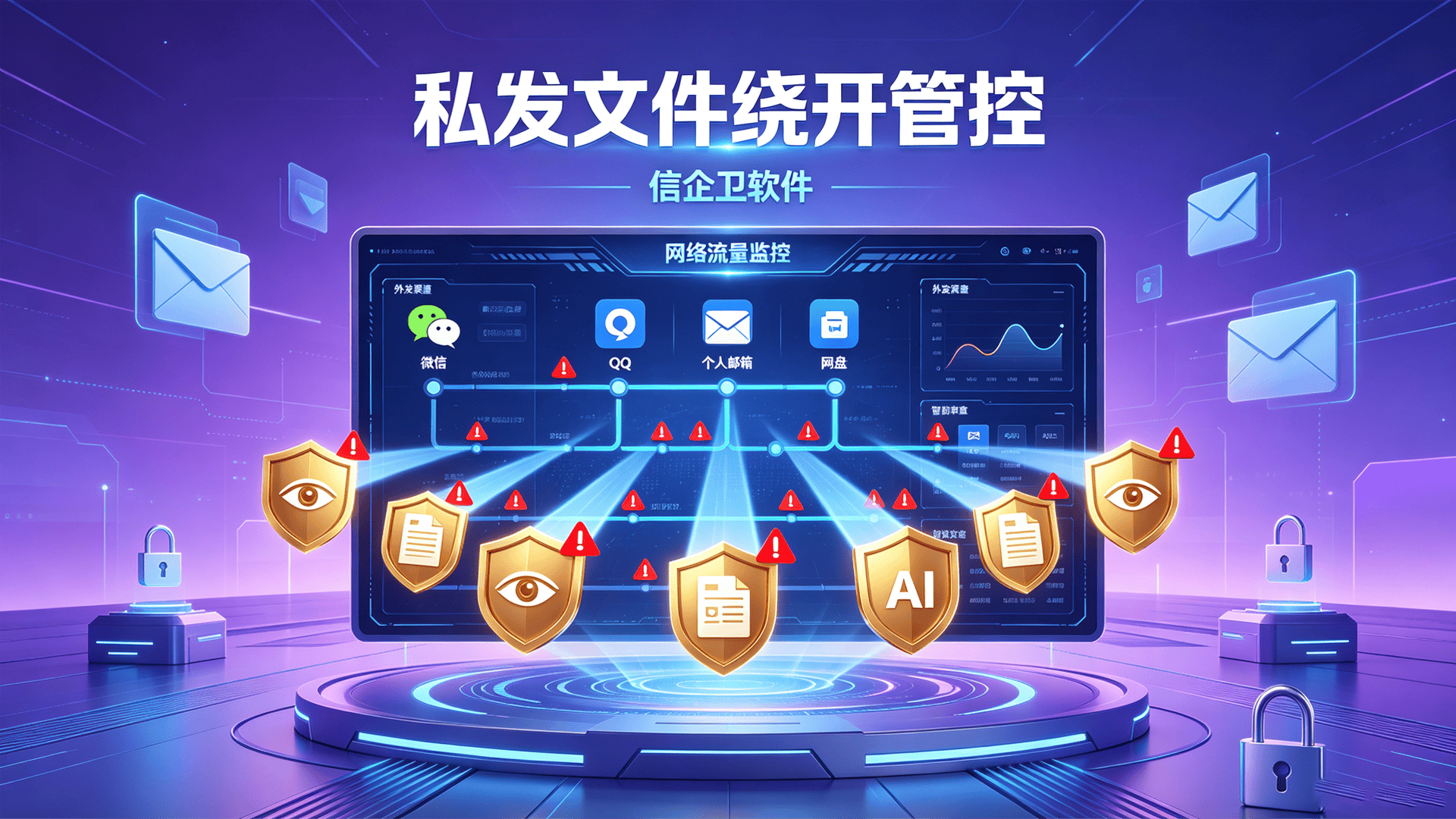 文章配图 (3)0320260820.png