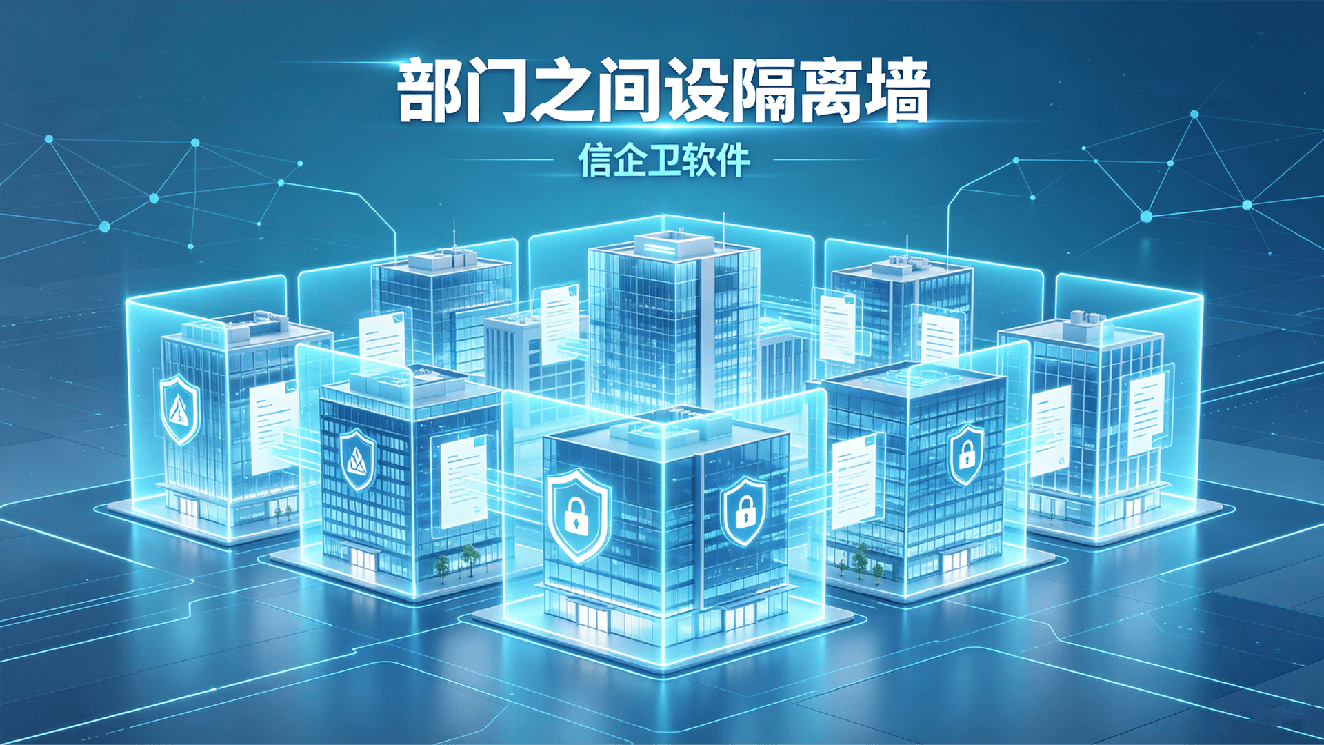 文章配图 (3)0320260820.png