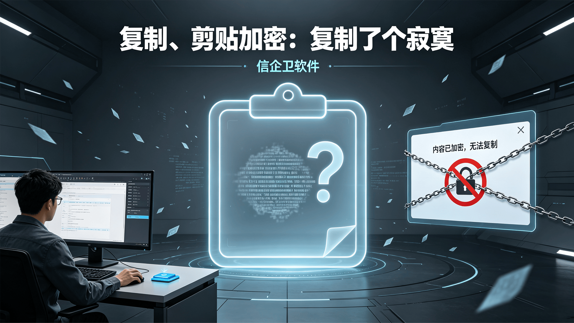 文章配图 (1)0120260820.png