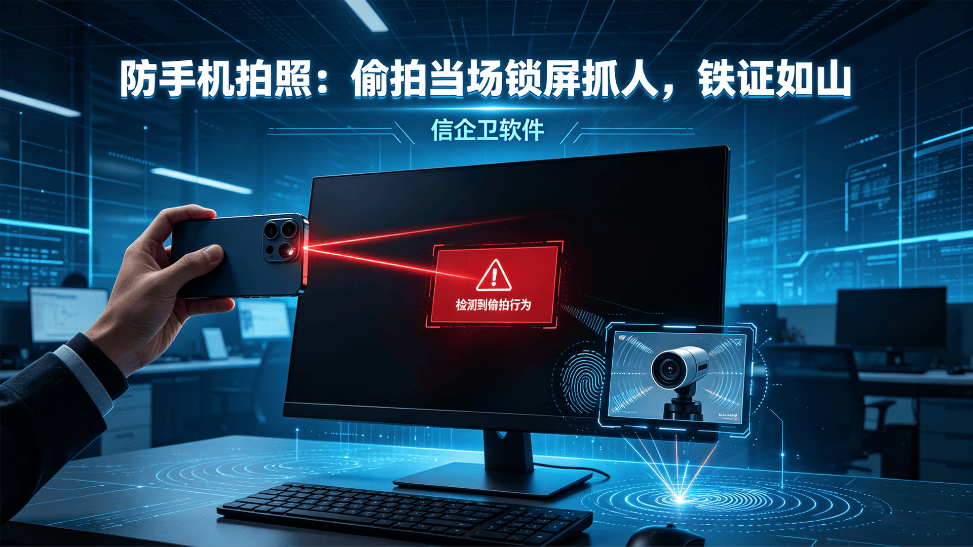 文章配图 (2)0220260820.png