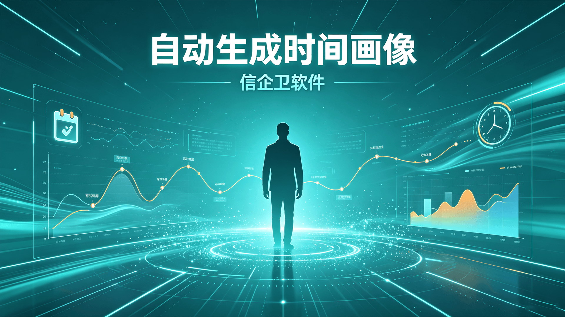 文章配图 (1)0220260820.png