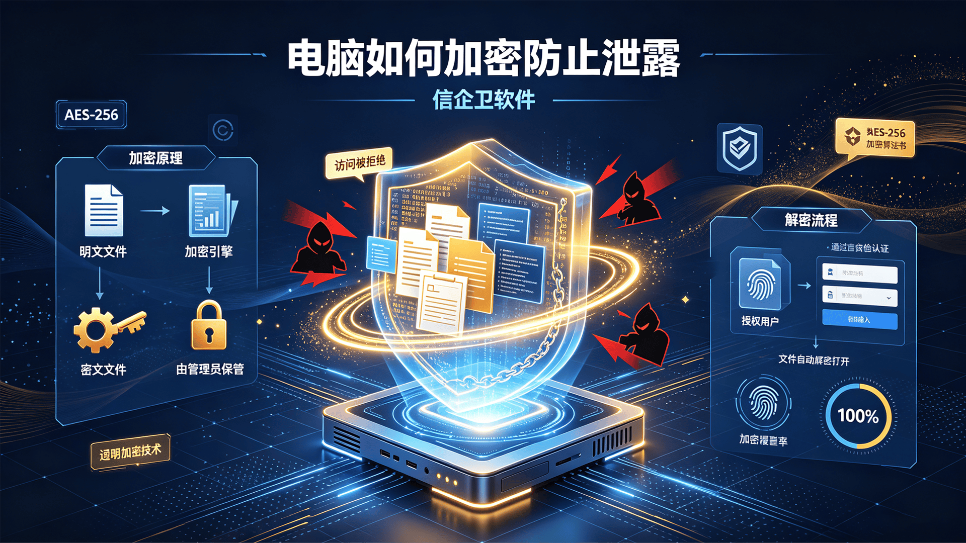 文章配图0420260821.png